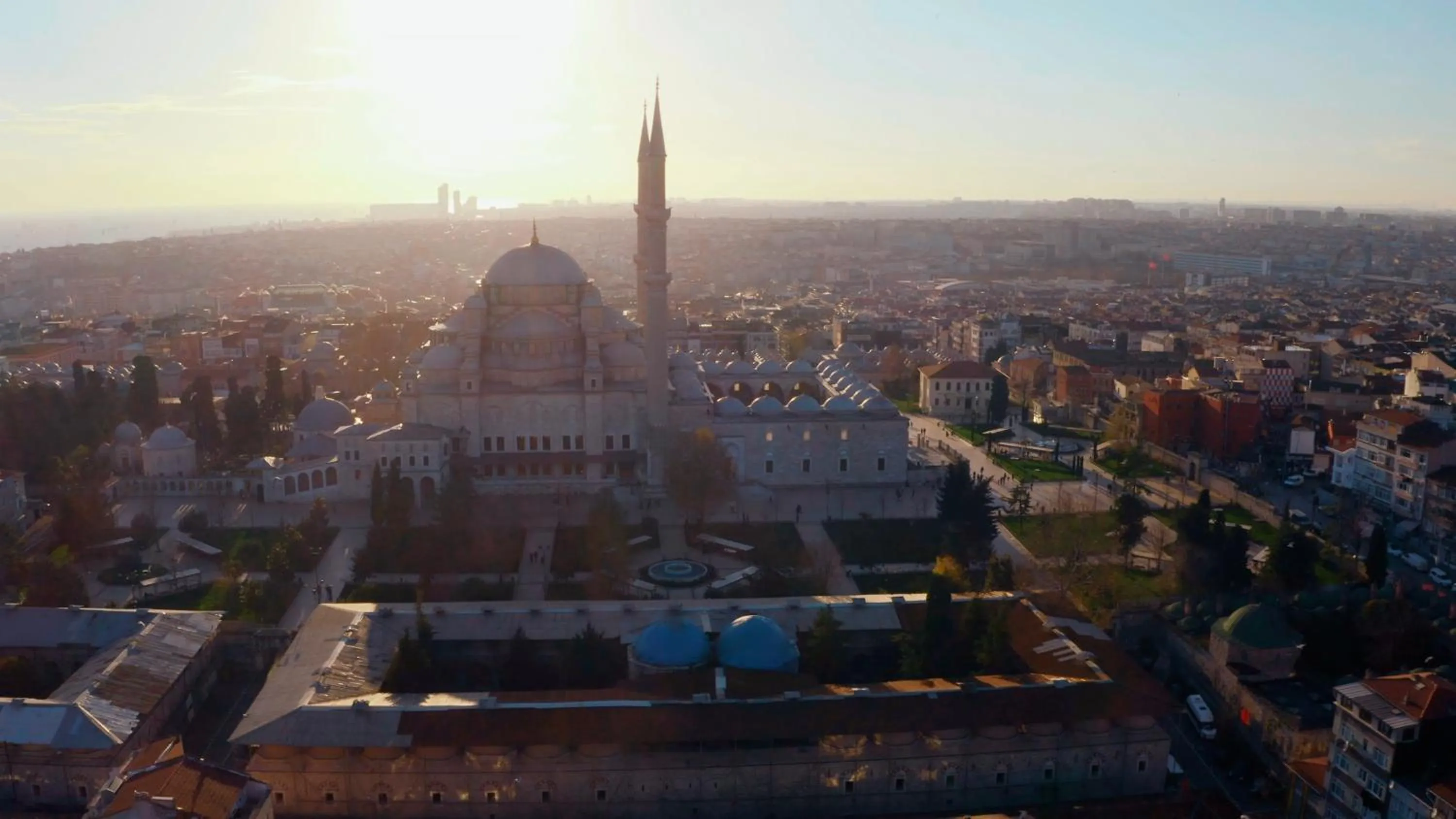 Off site in Berr Hotel