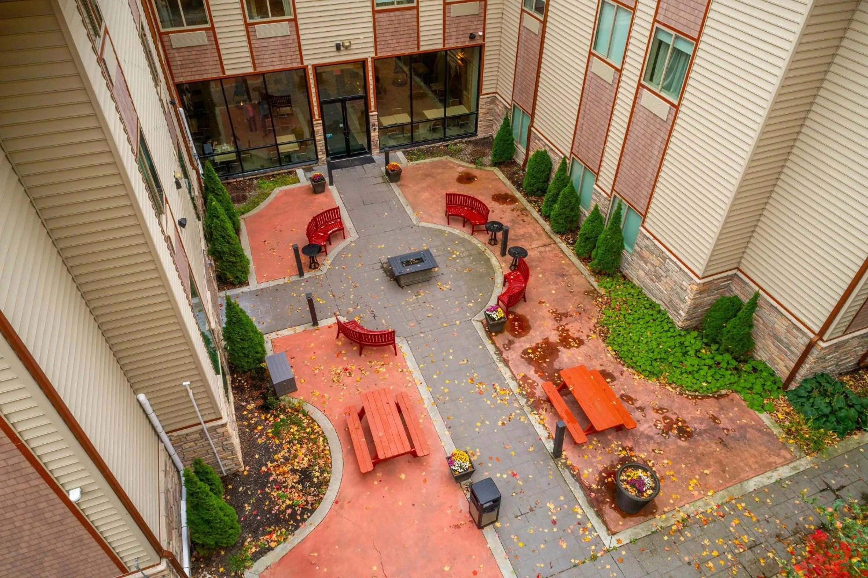 Other in The Chandler Inn Bethlehem - Littleton, an Ascend Collection Hotel