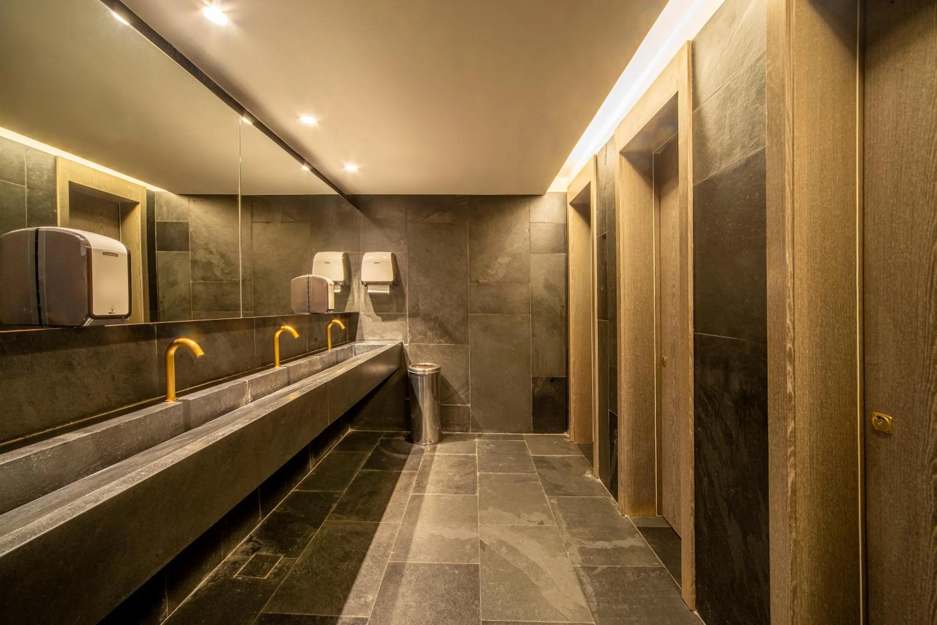 Meeting/conference room in Lifestyle Laghetto Collection