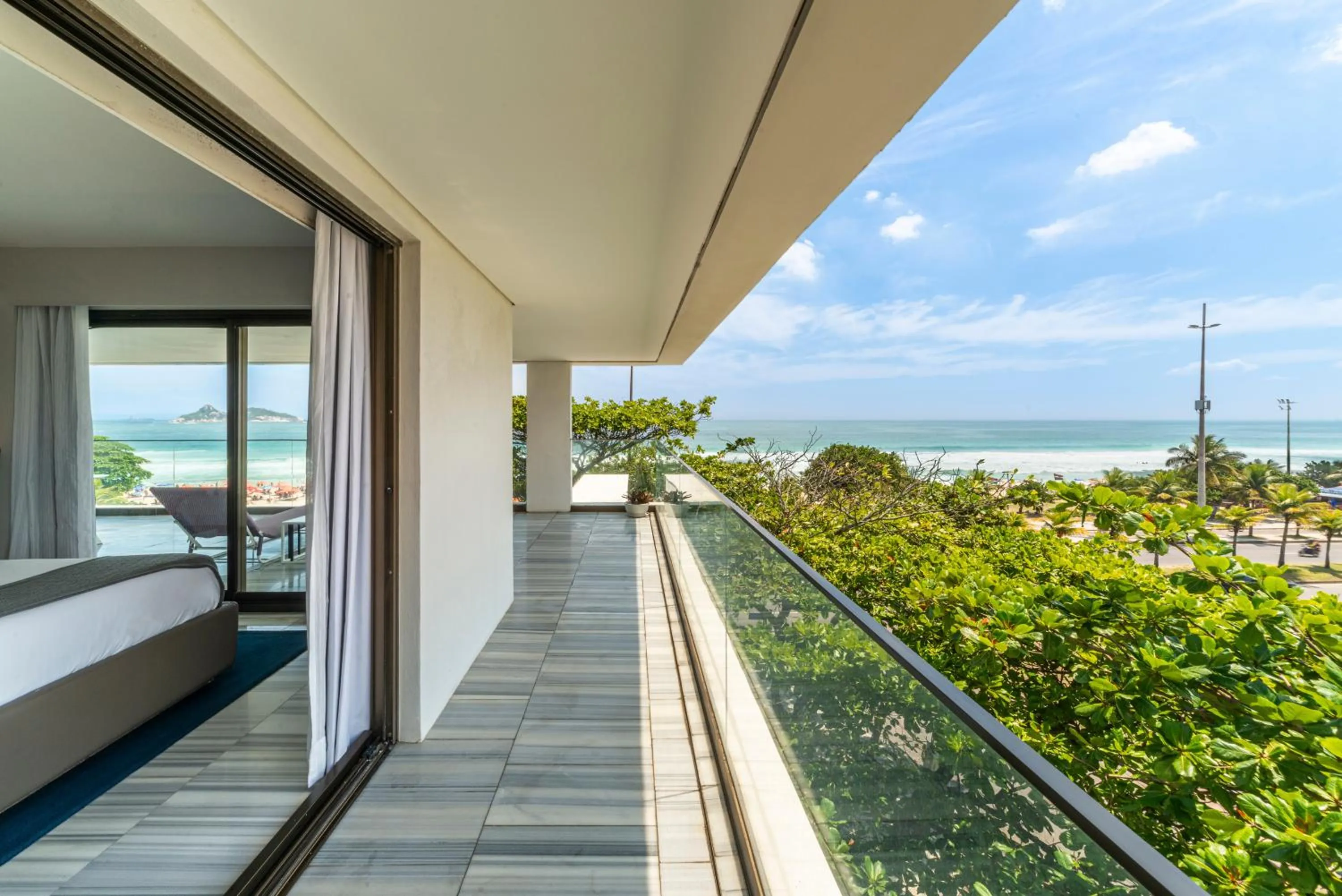 View (from property/room) in Lifestyle Laghetto Collection