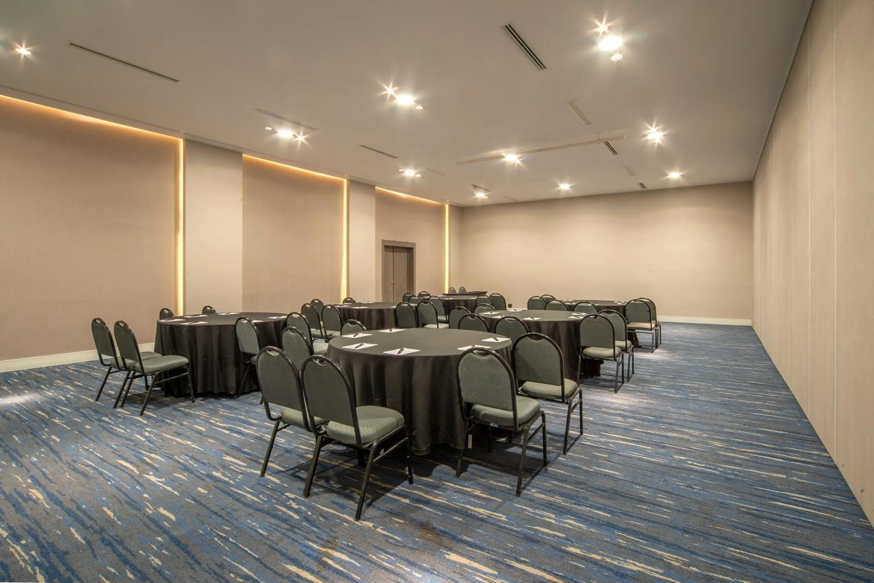 Meeting/conference room in Lifestyle Laghetto Collection