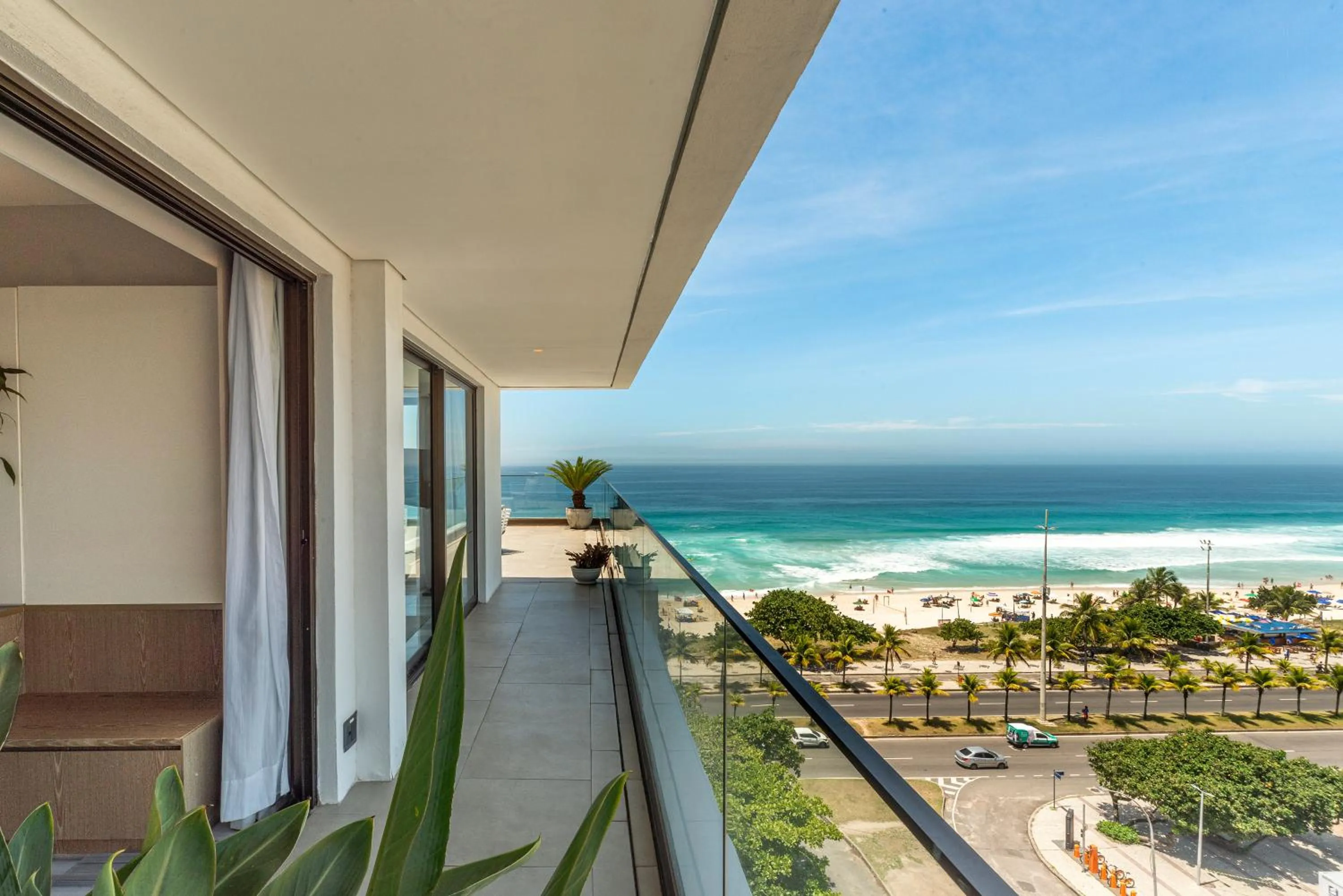 View (from property/room) in Lifestyle Laghetto Collection