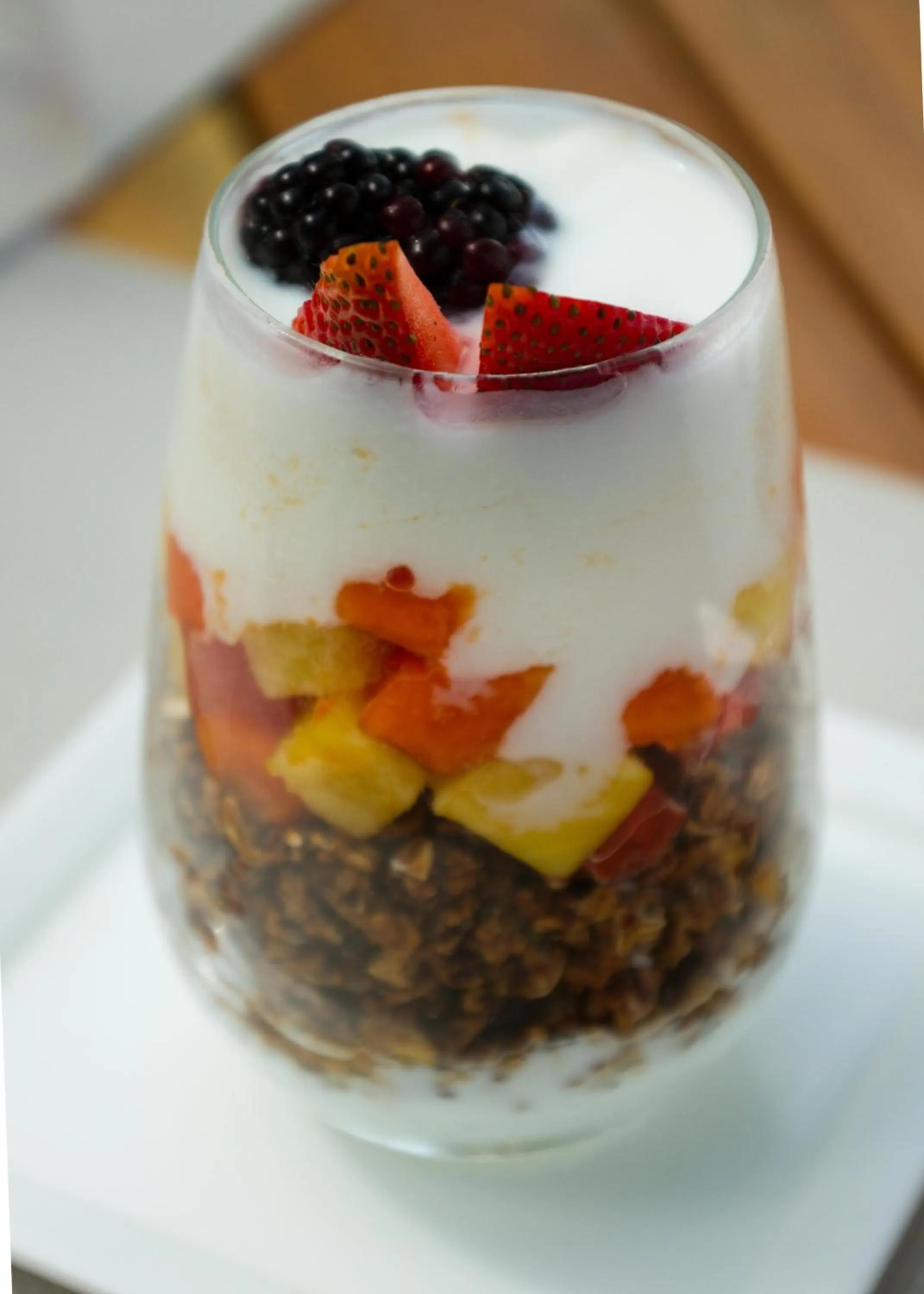 Restaurant/places to eat in Arenas Del Mar Beachfront & Rainforest Resort Member of the Cayuga Collection