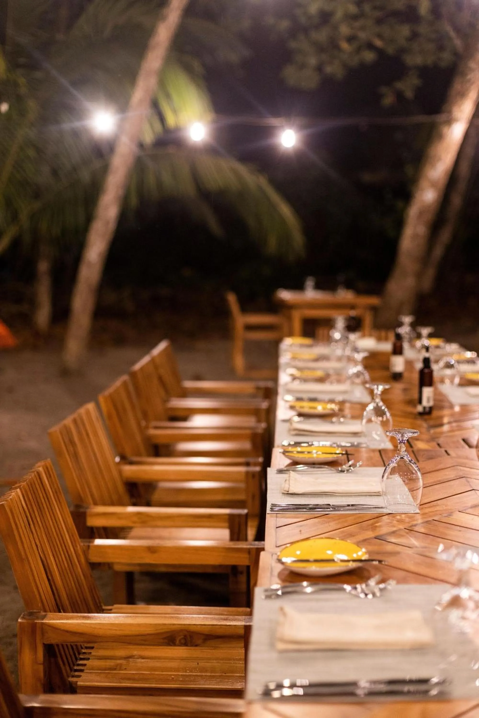 Meeting/conference room in Arenas Del Mar Beachfront & Rainforest Resort Member of the Cayuga Collection