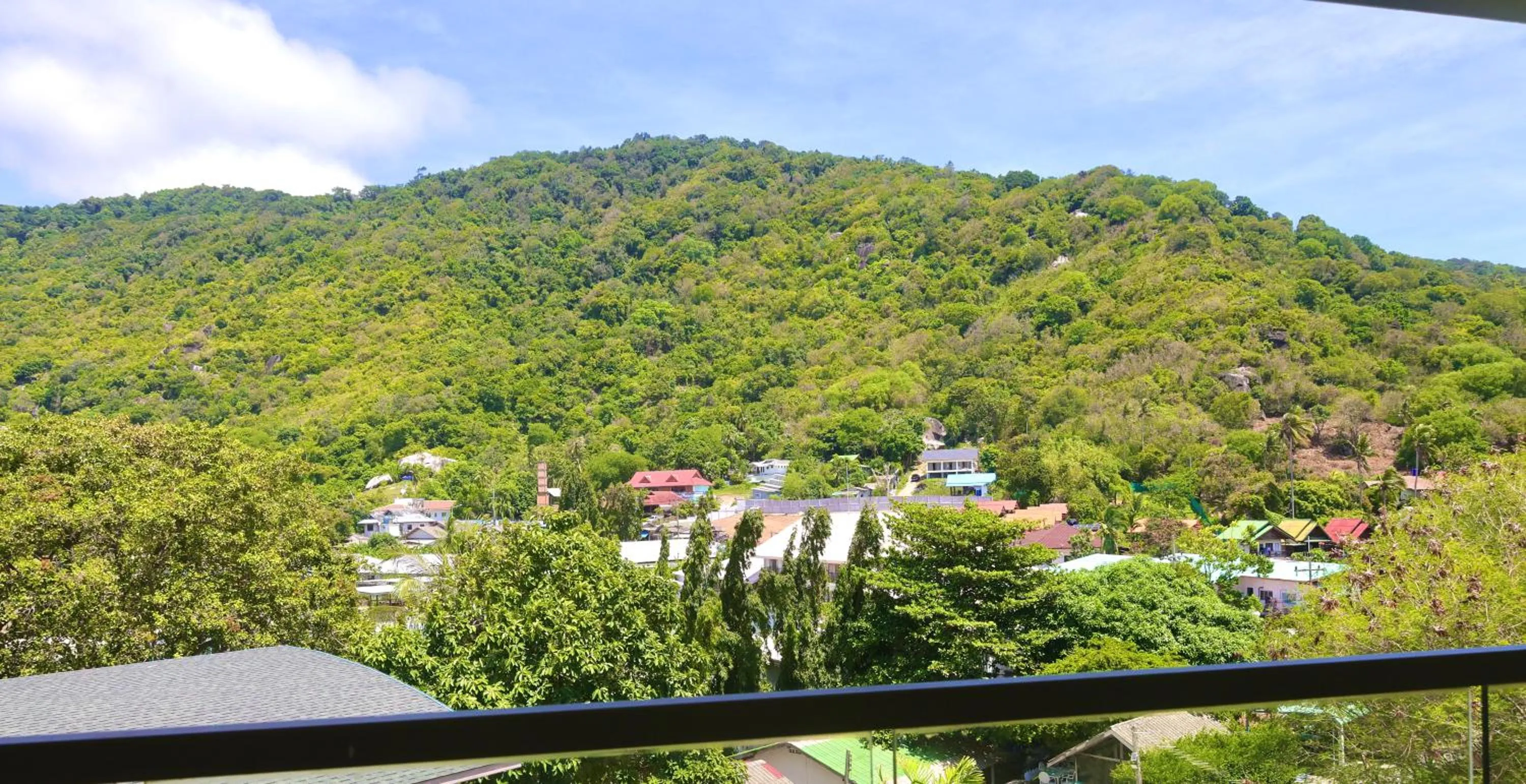 Sunset Beach Hotel - Adults Only