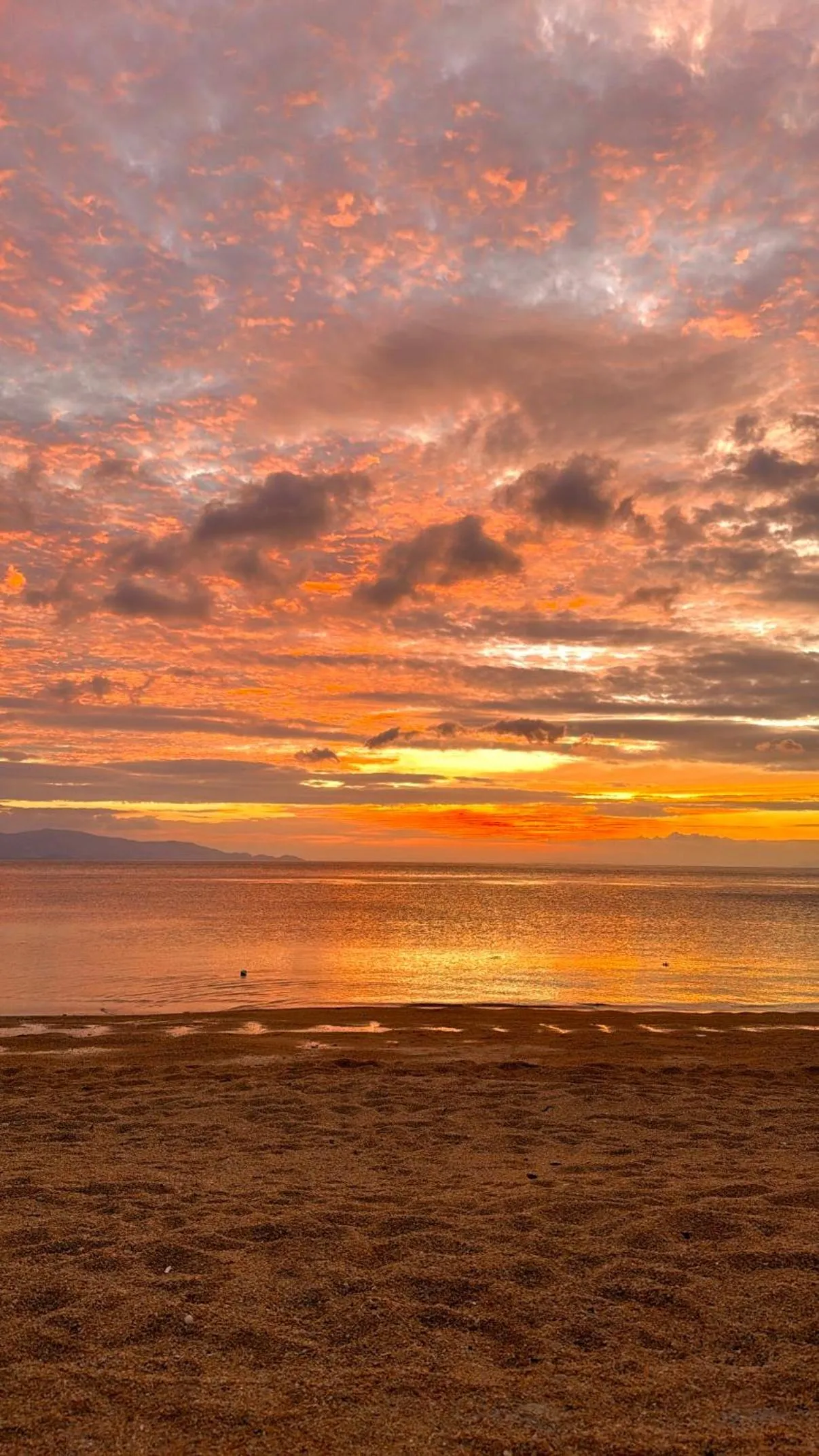 Sunset Beach Hotel - Adults Only