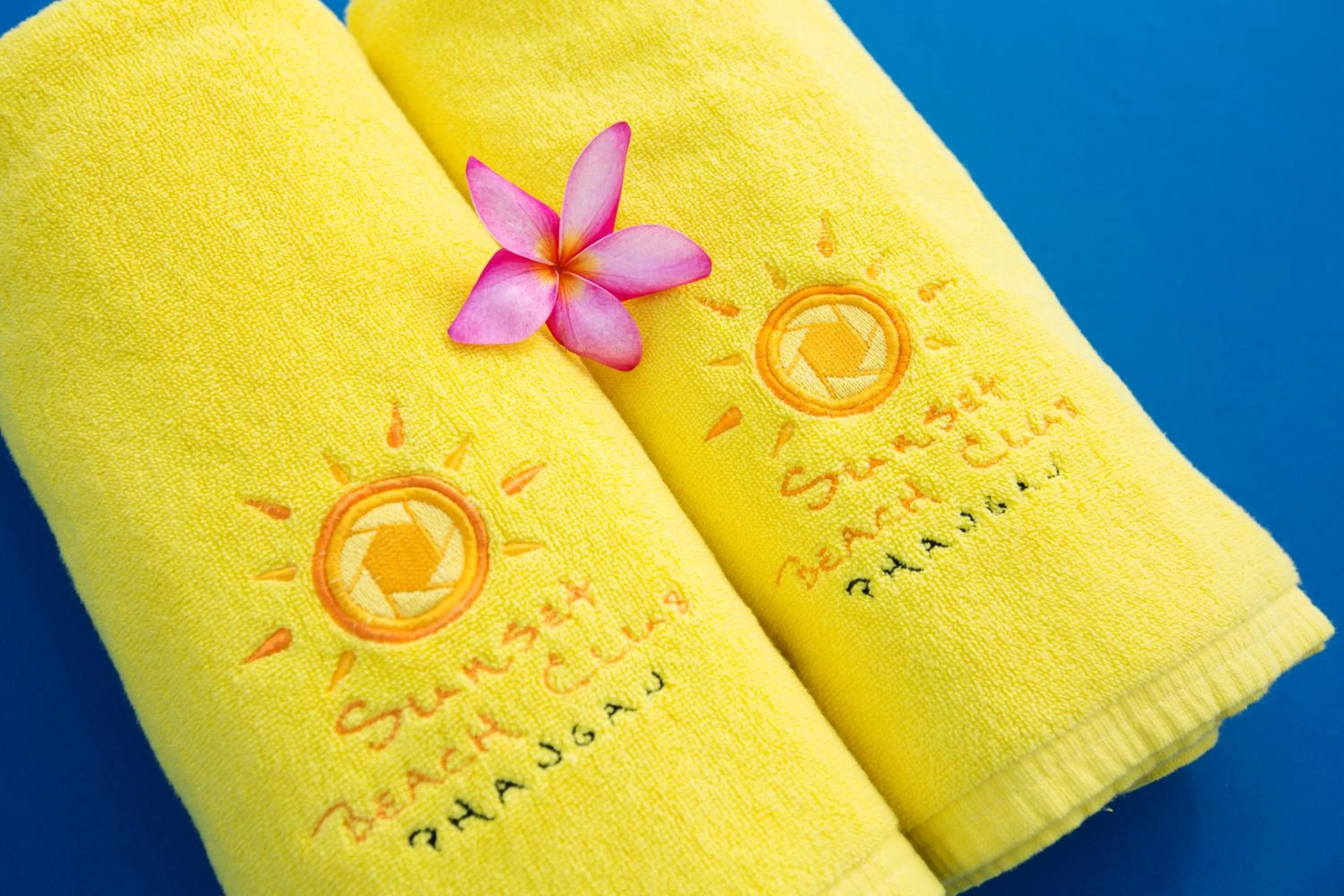 Other in Sunset Beach Hotel - Adults Only