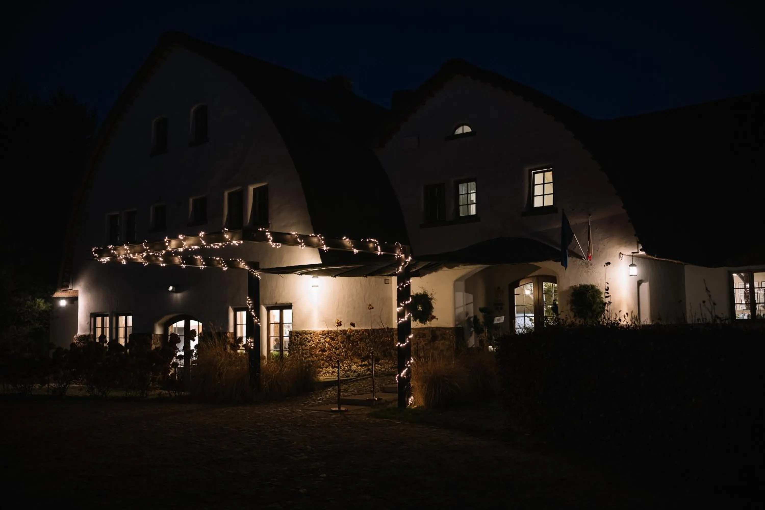 HOT_elarnia Hotel & Spa