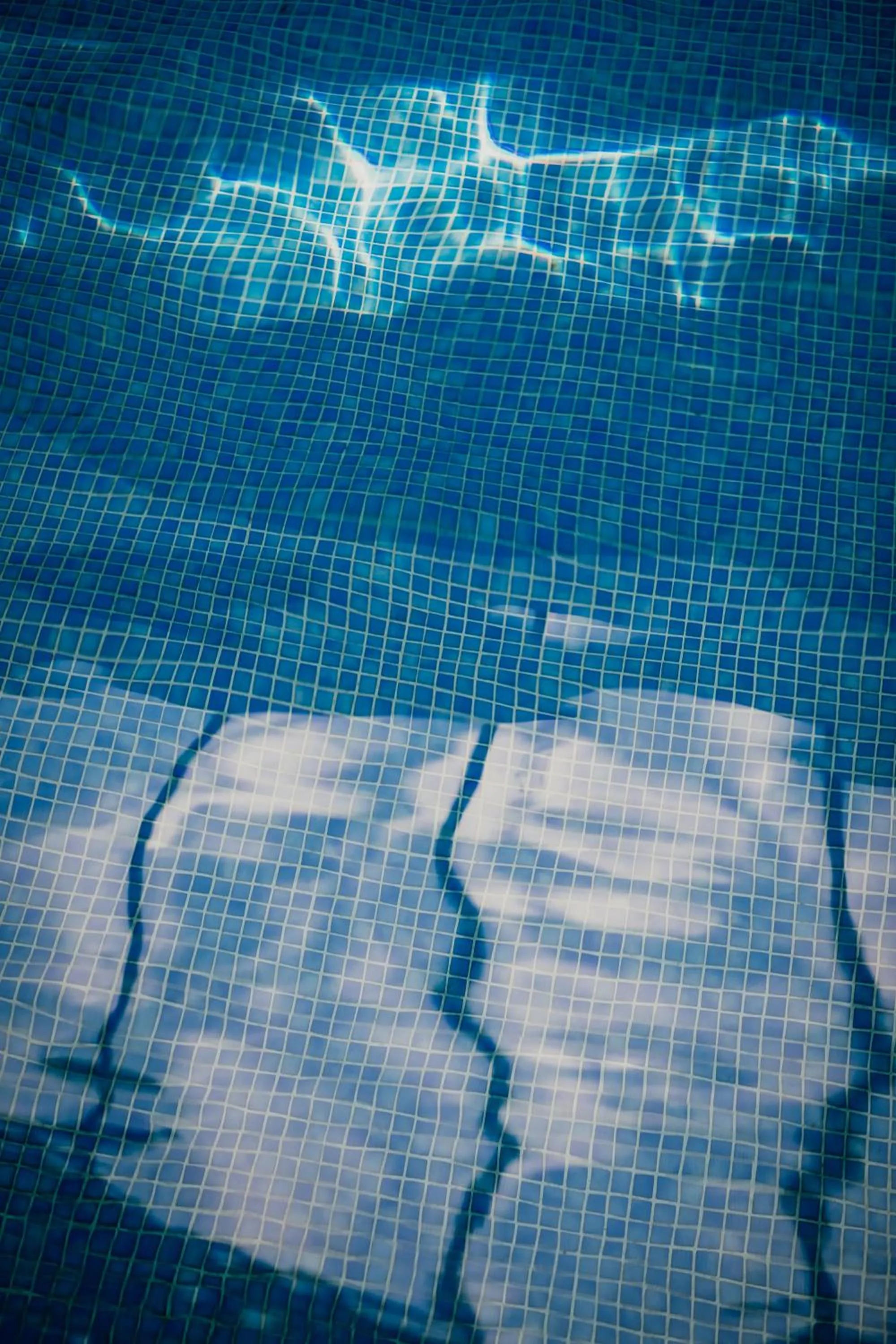 HOT_elarnia Hotel & Spa