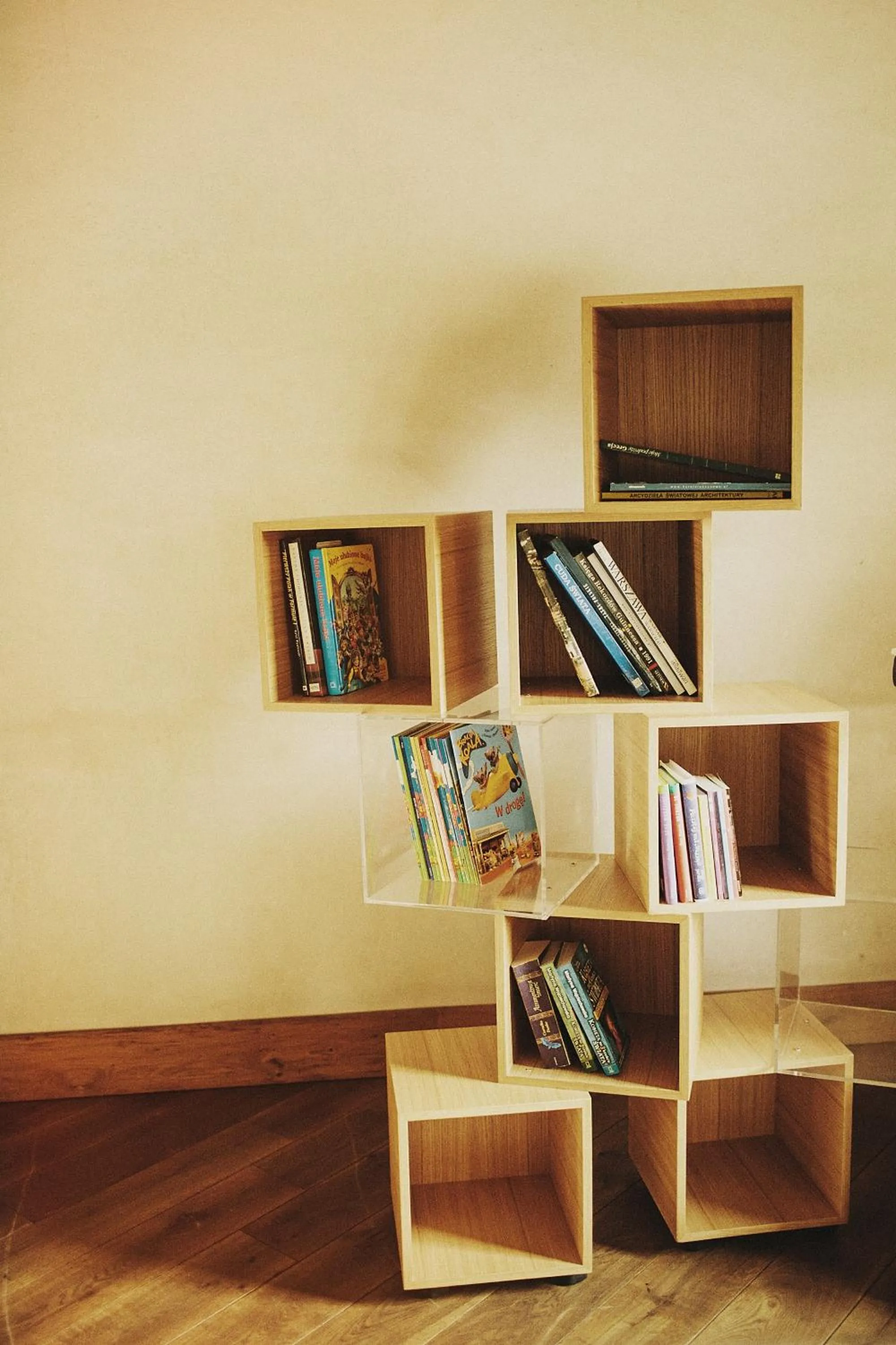 Decorative detail in HOT_elarnia Hotel & Spa