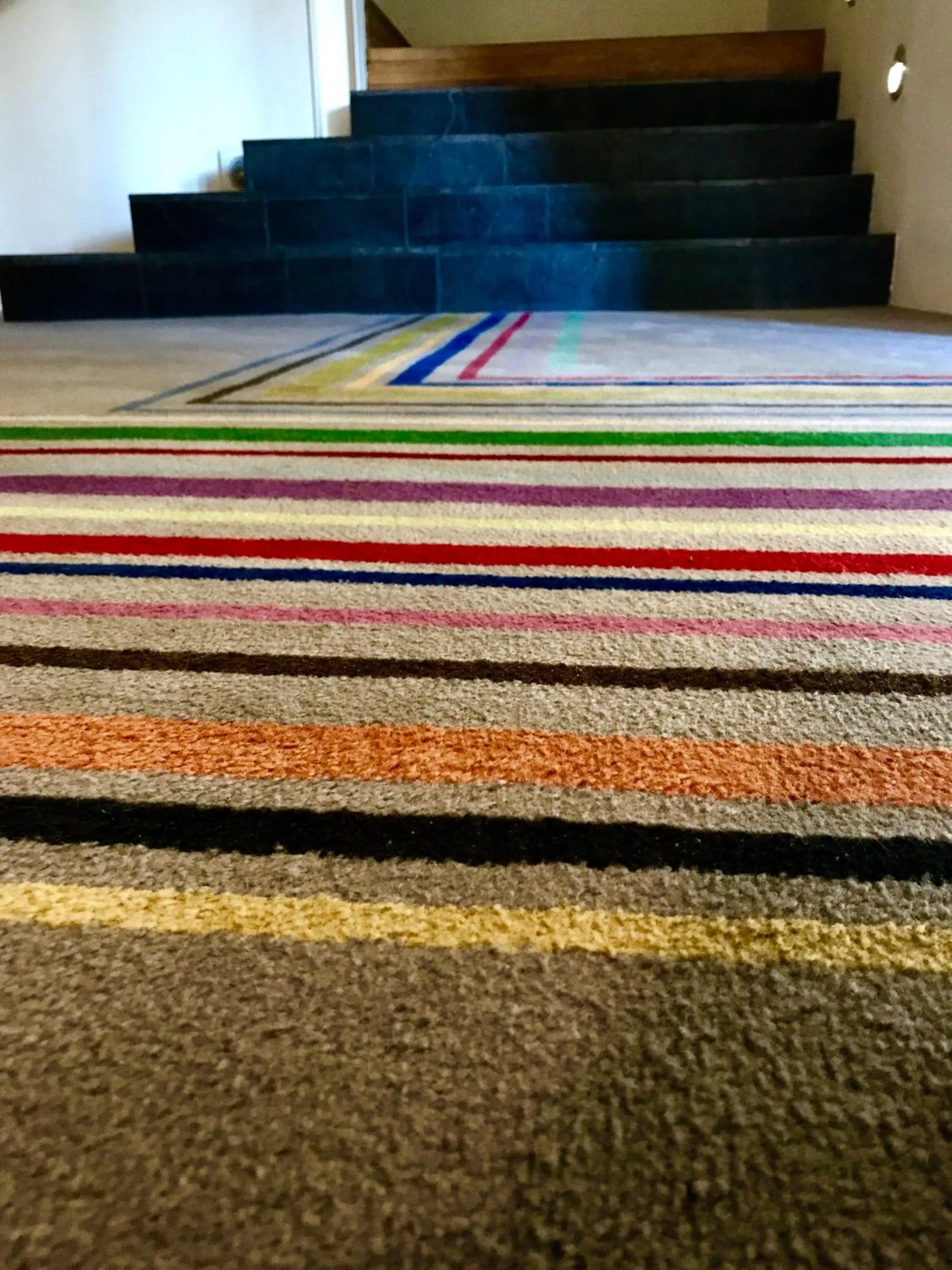 HOT_elarnia Hotel & Spa