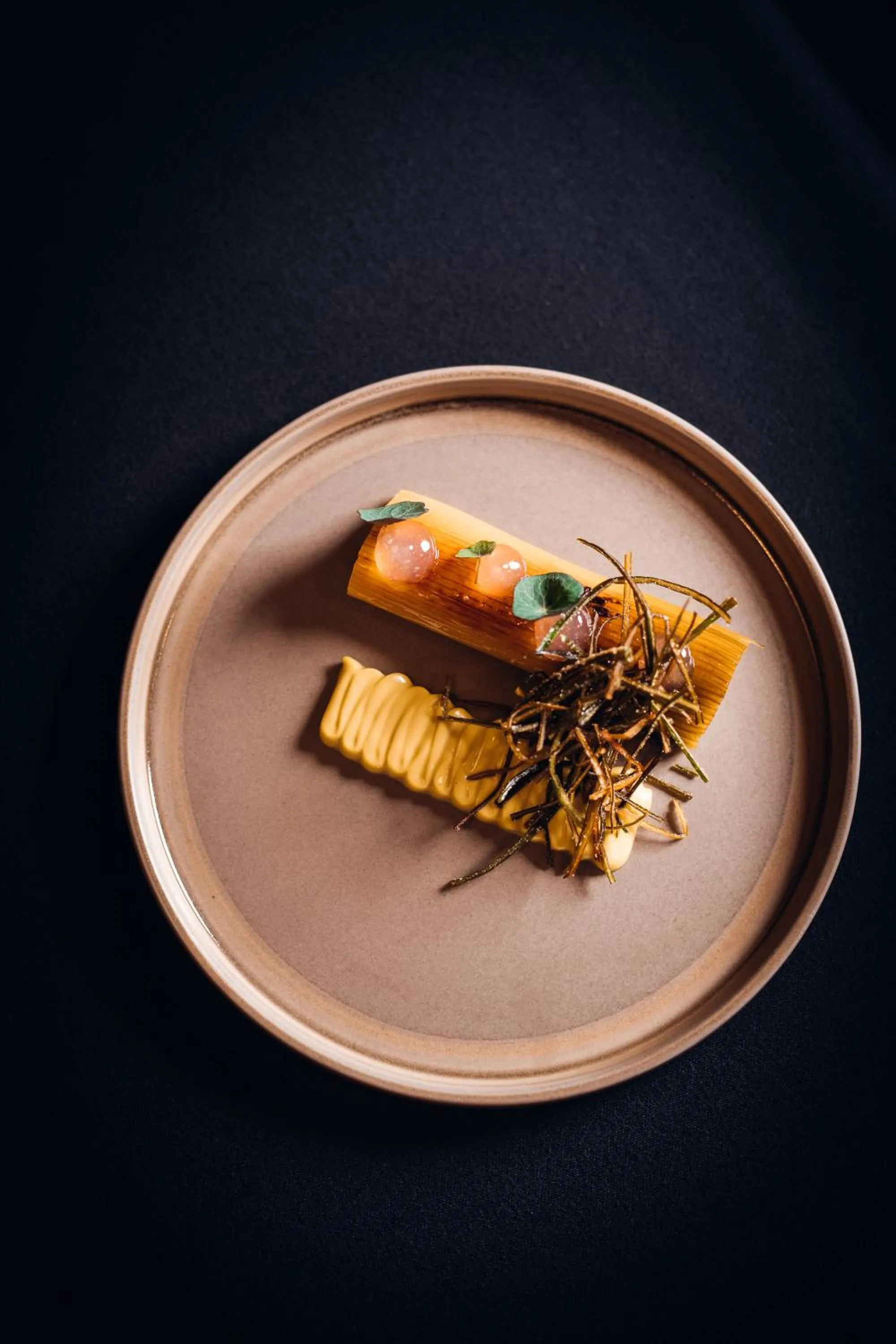 HOT_elarnia Hotel & Spa