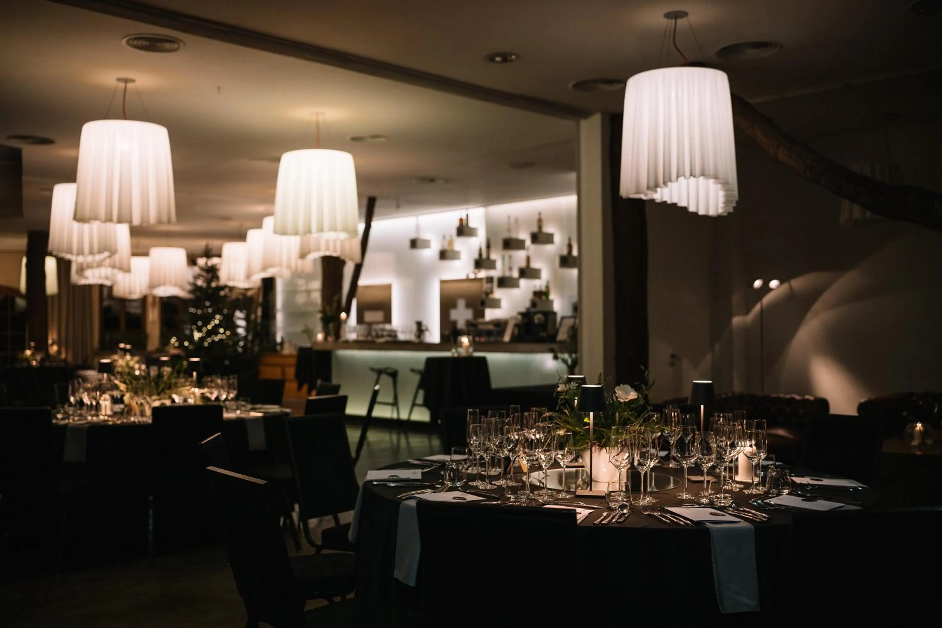 HOT_elarnia Hotel & Spa