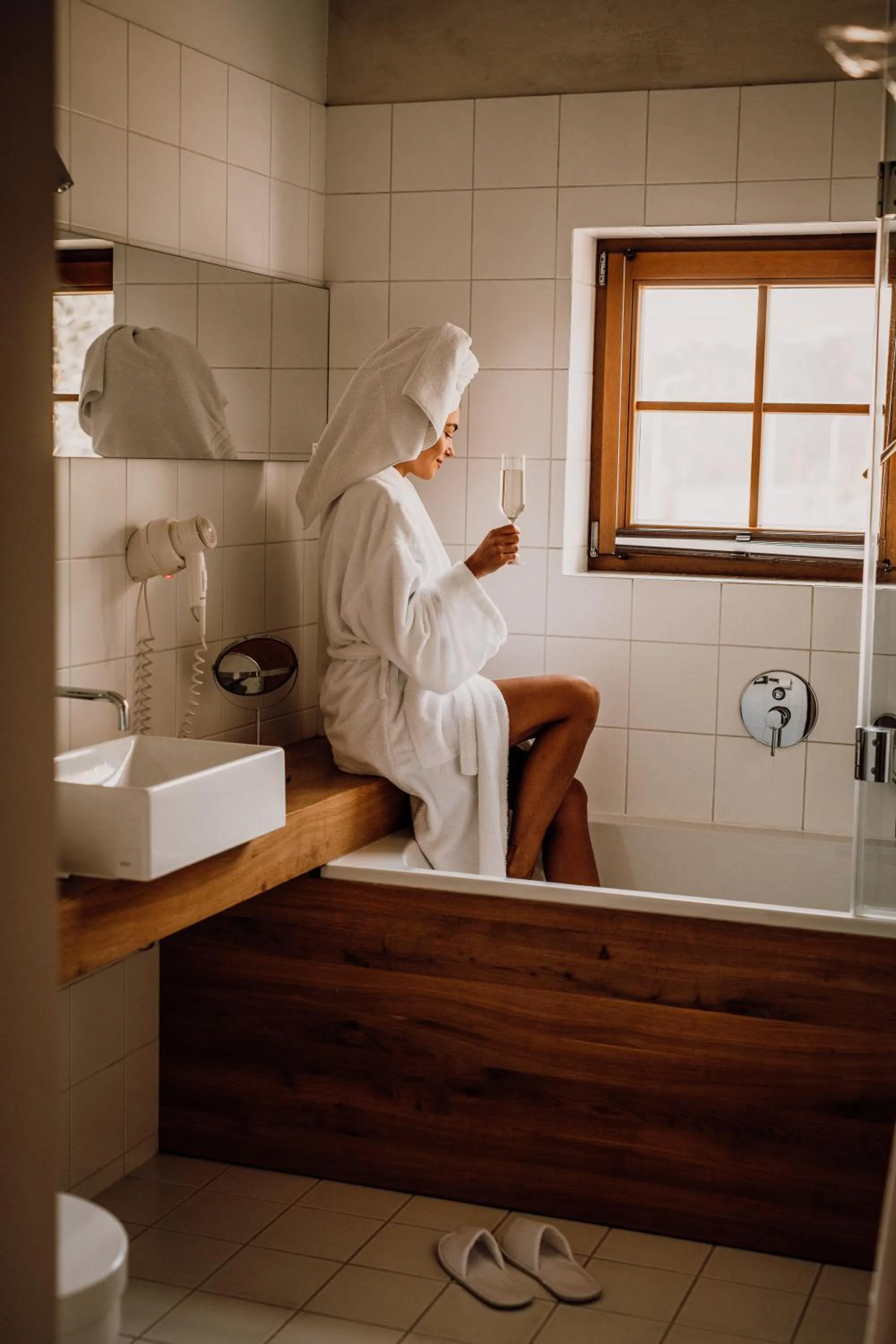 HOT_elarnia Hotel & Spa