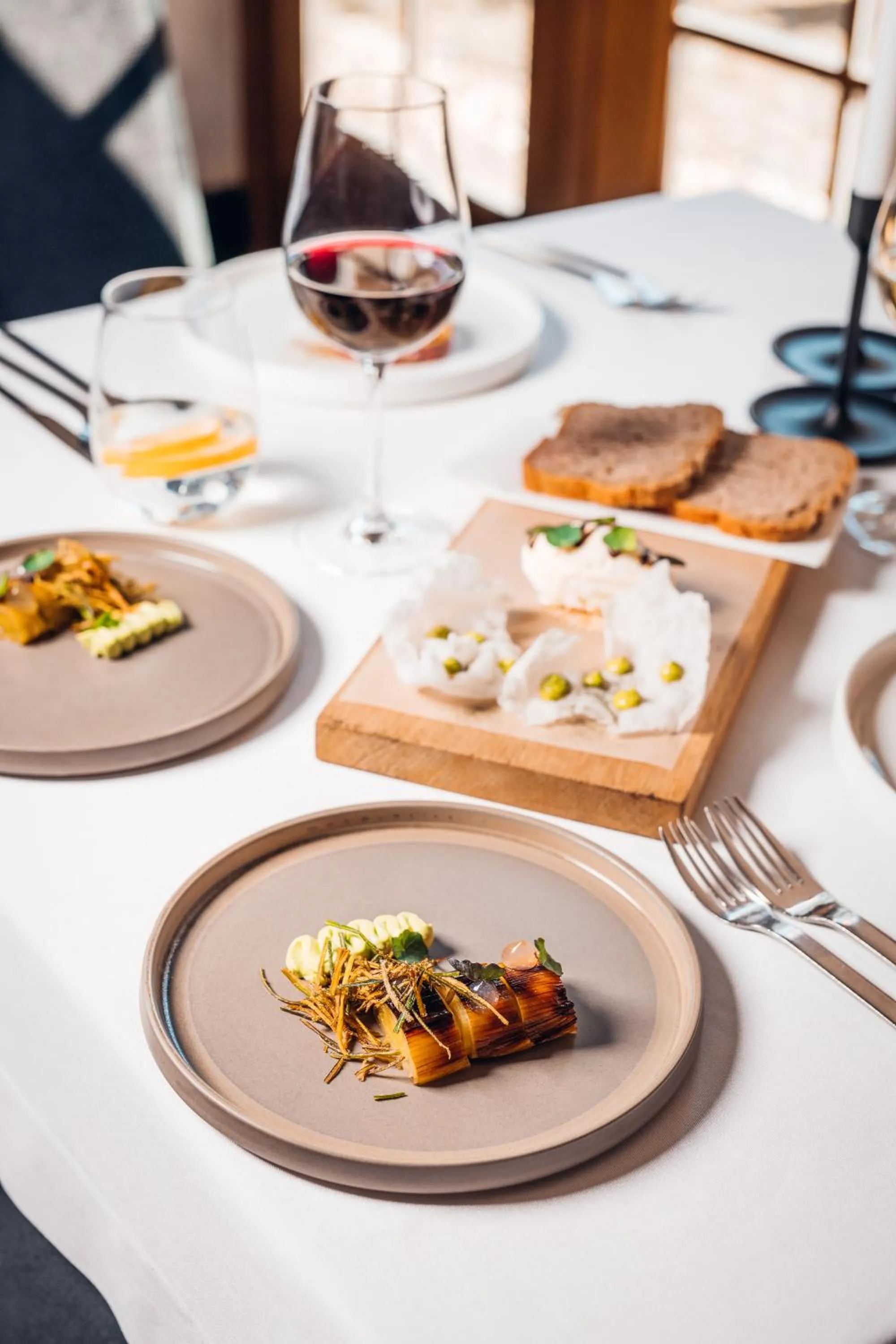 HOT_elarnia Hotel & Spa