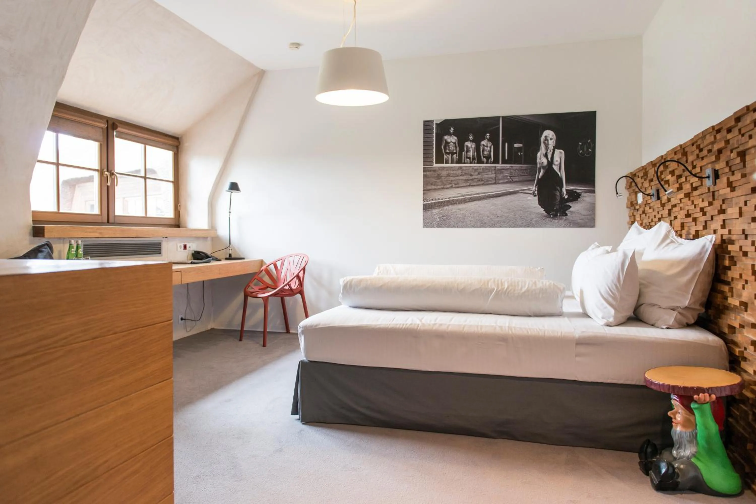 HOT_elarnia Hotel & Spa