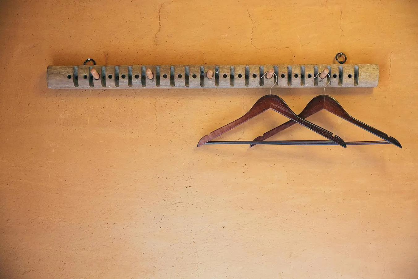 Other in Laon Hanok Gguljam