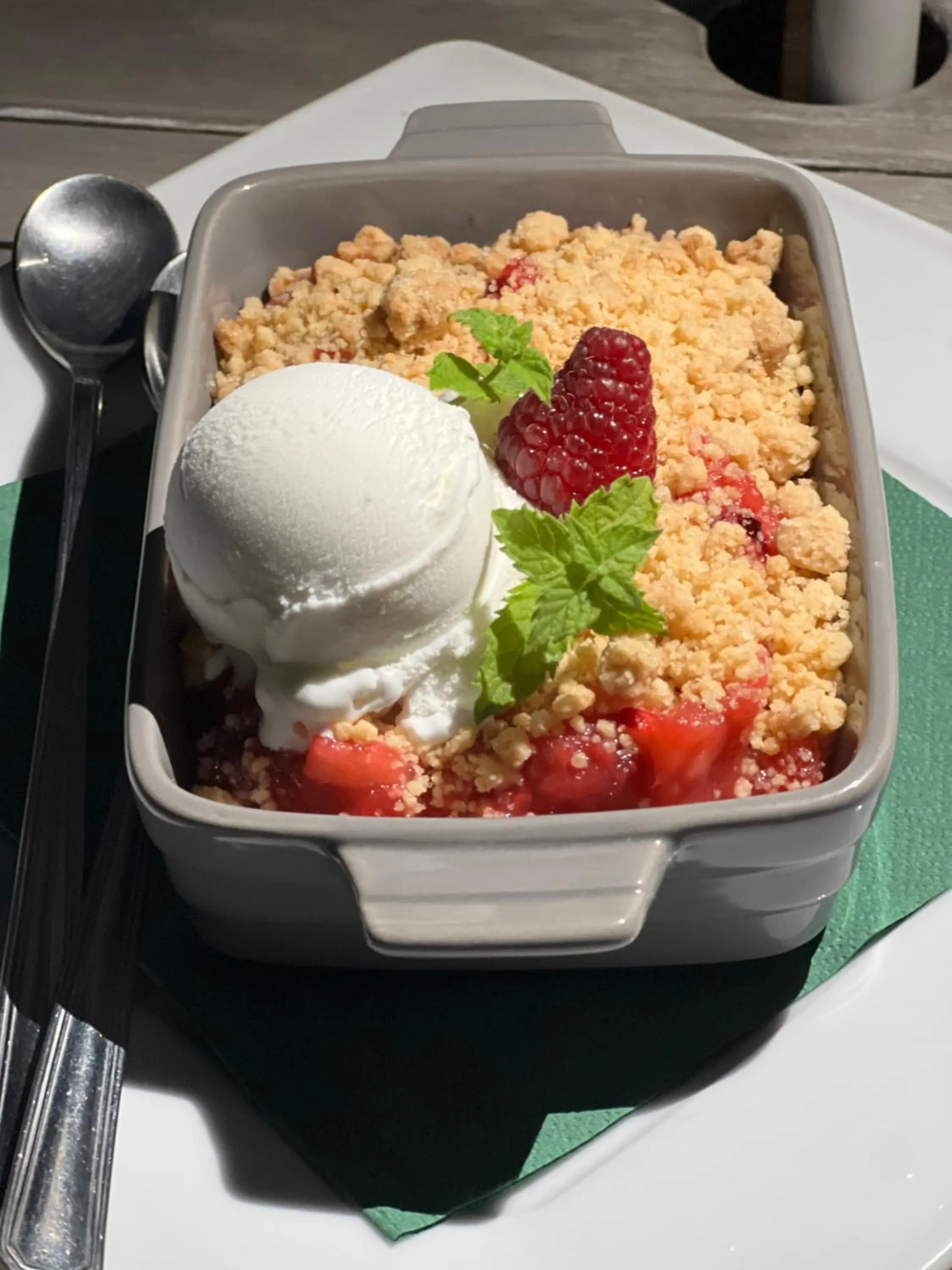 Food and drinks in Hotel i Restauracja Castle