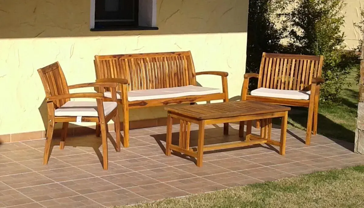 Quadruple Room in Agriturismo Is Solinas Quadruple Room in Agriturismo Is Solinas