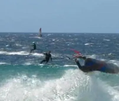 Agriturismo Is Solinas