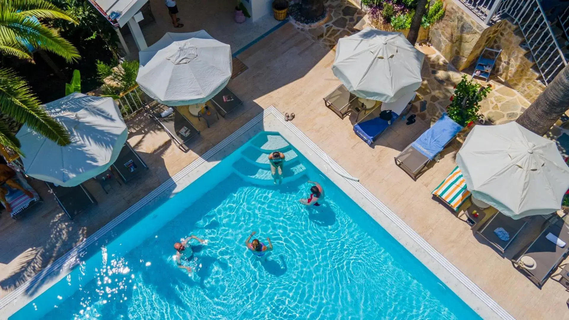 Golden Lighthouse Hotel Golden Lighthouse Hotel