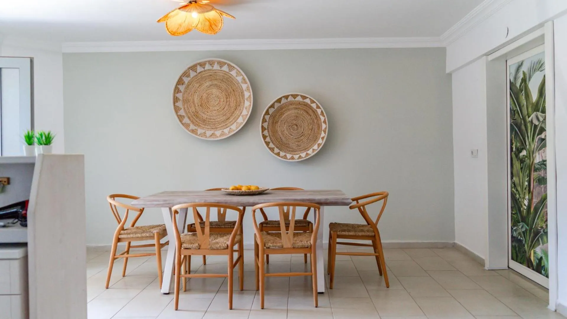 Golden Lighthouse Hotel