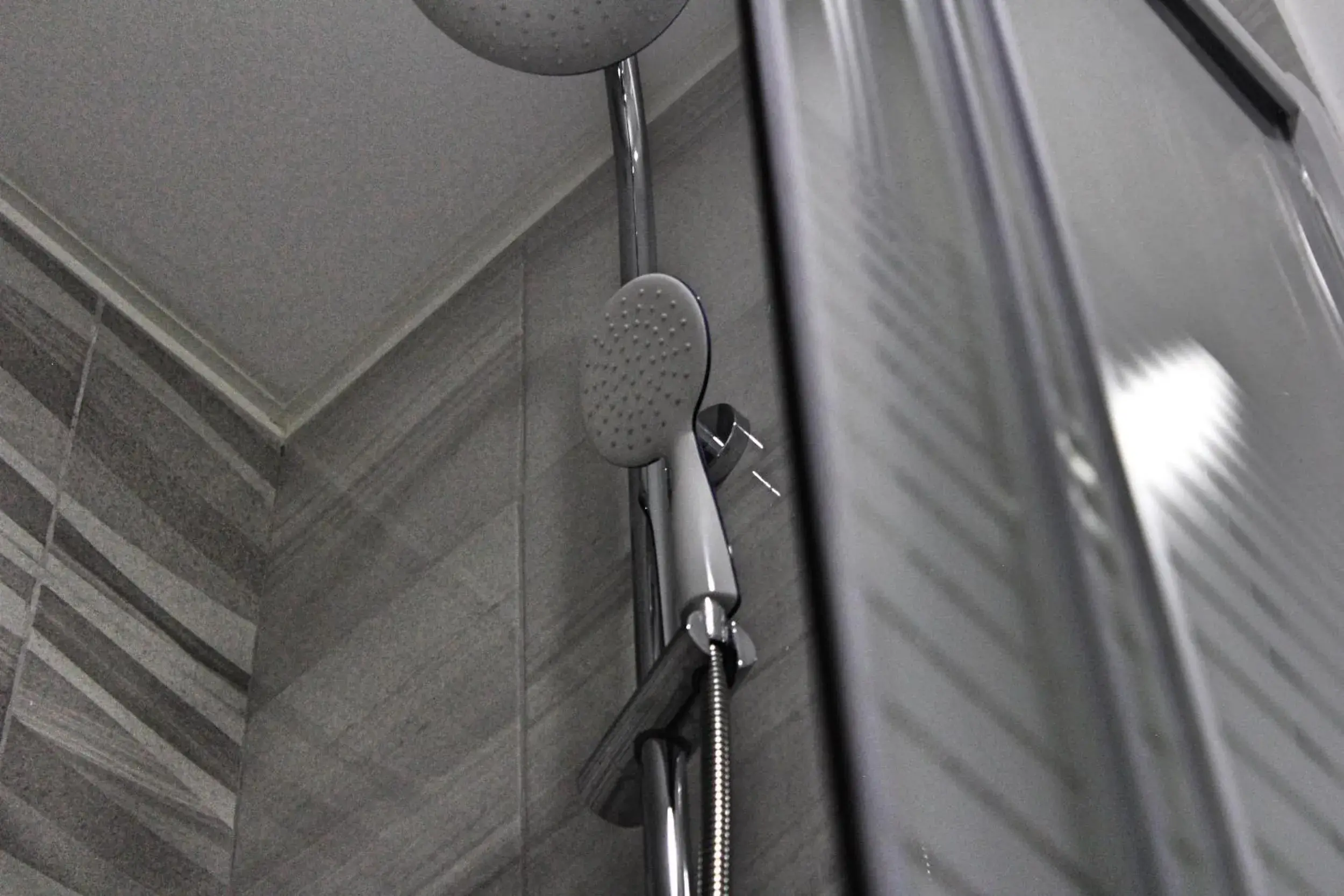 Queen Suite in Nine Senses Queen Suite in Nine Senses