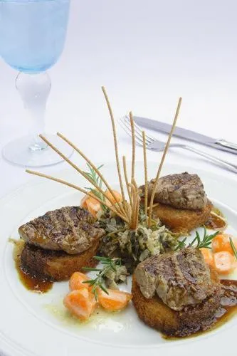 Heritage Homes Mehmet Ali Aga Konağı