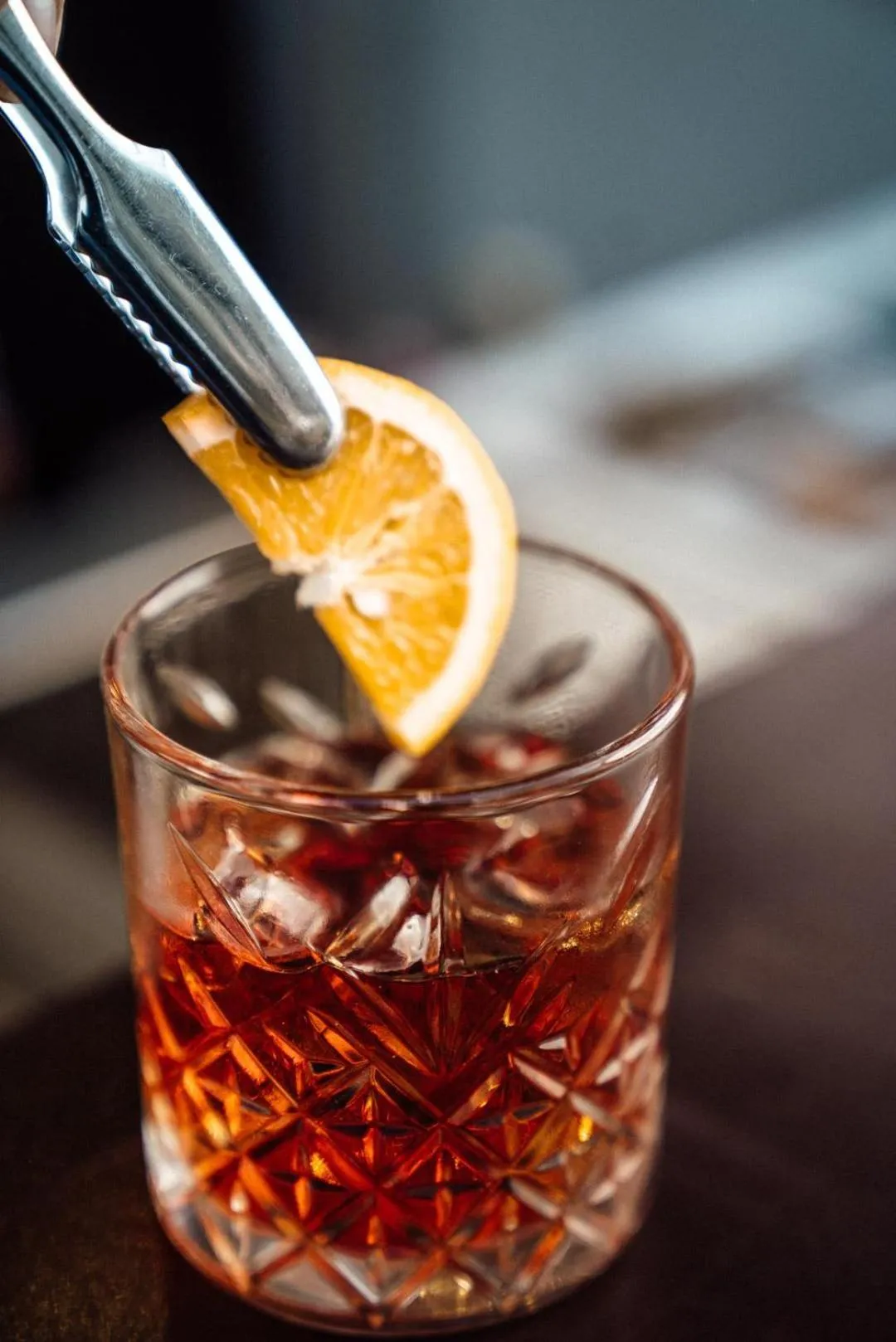 Lounge or bar in Taskonaklar