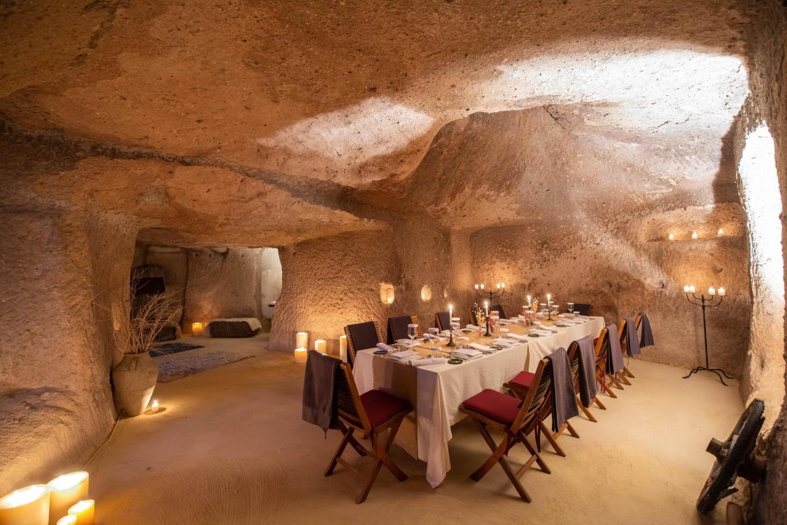 Restaurant/places to eat in Taskonaklar