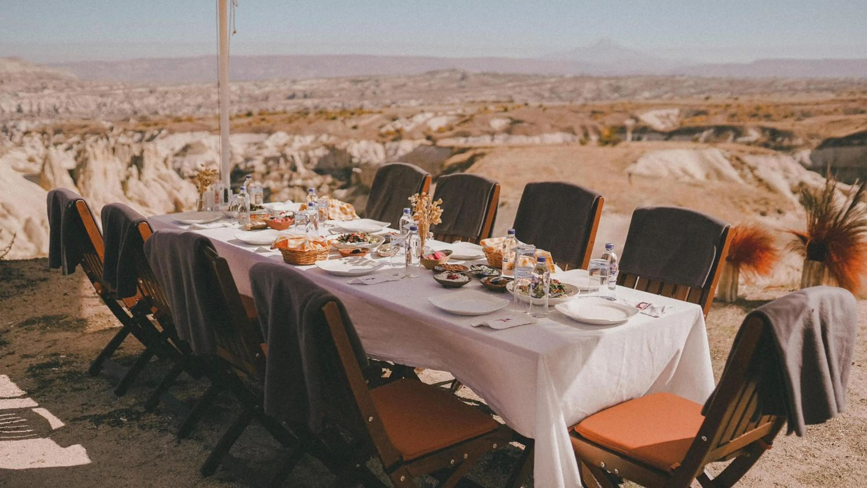 Activities in Taskonaklar