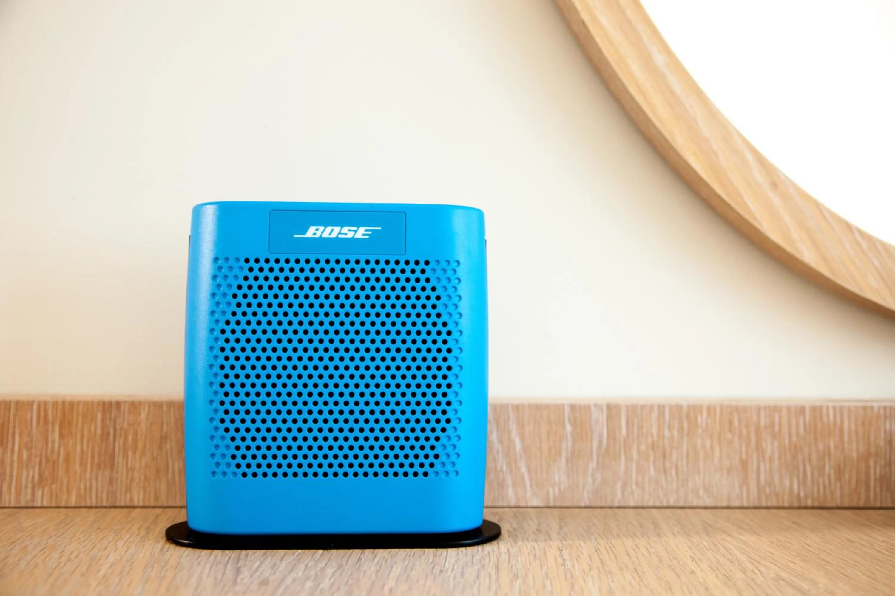 Decorative detail in TUI BLUE Sarigerme Park