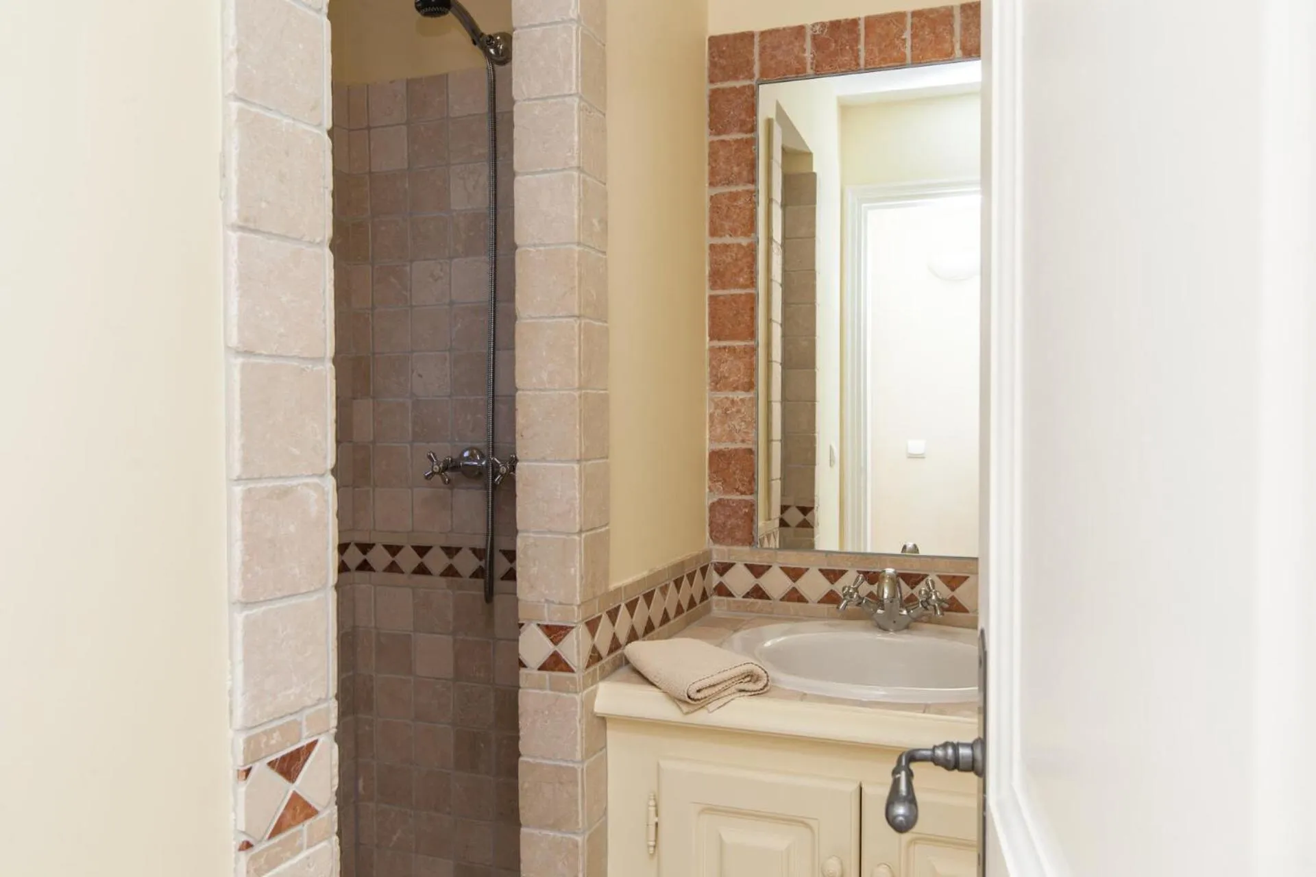 Saint-Tropez Golf Residences