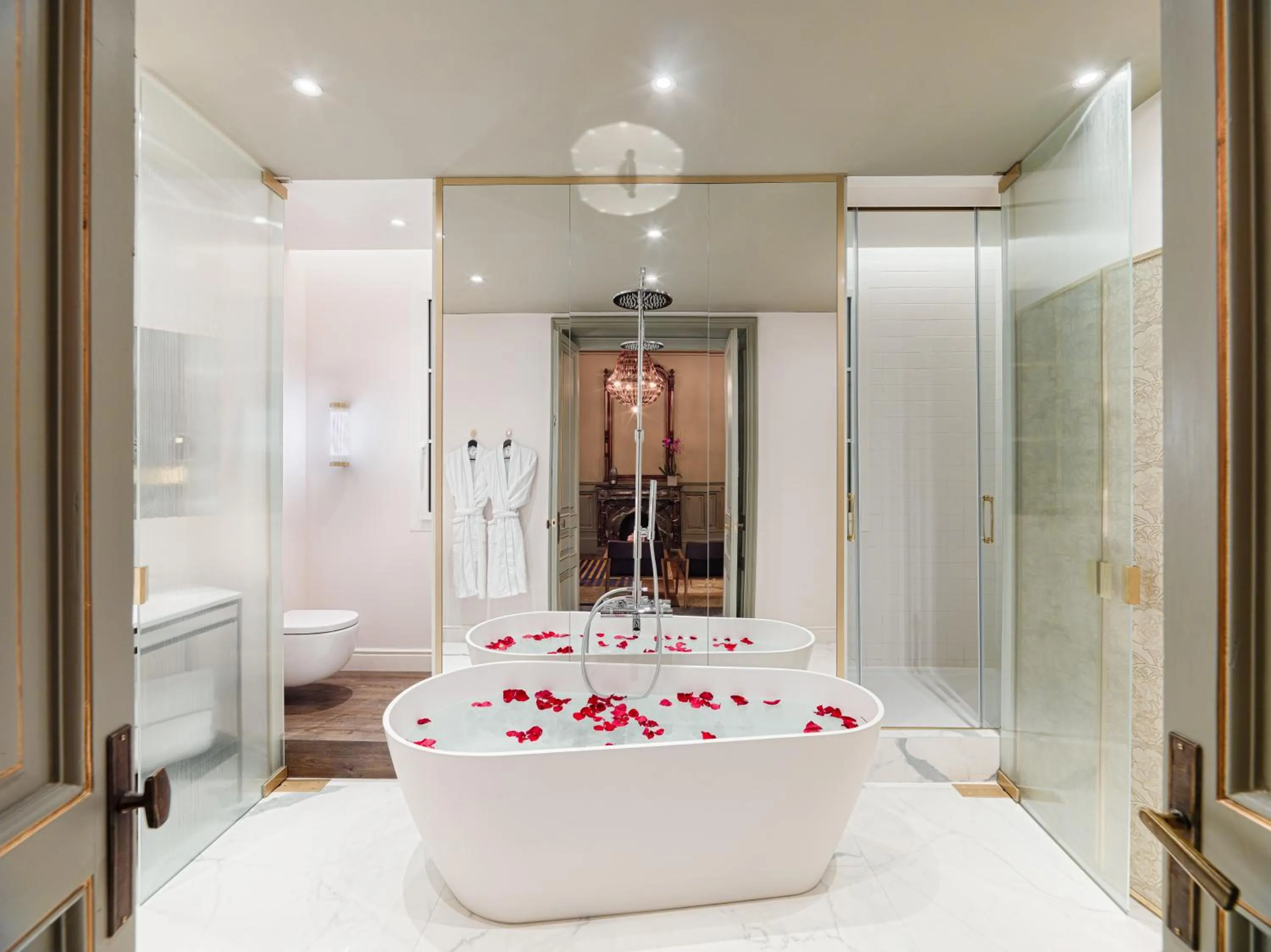 Other in H10 Casa Mimosa 4* Sup