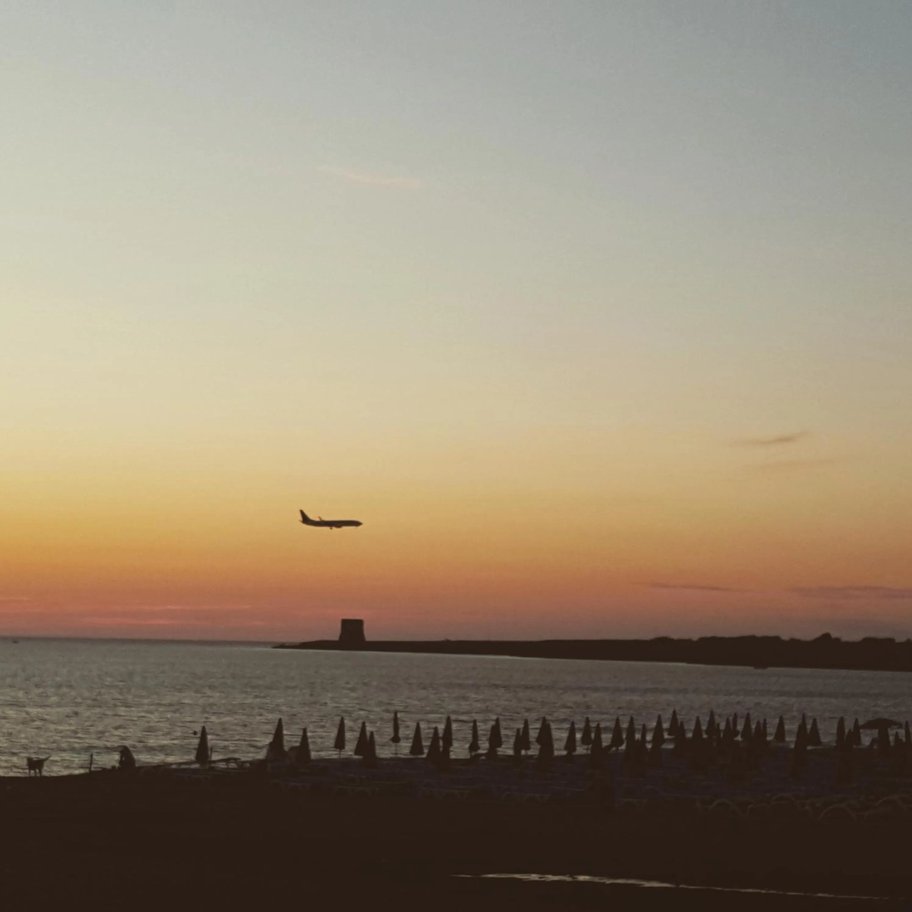 Other in B&B Cinisi Vacanze