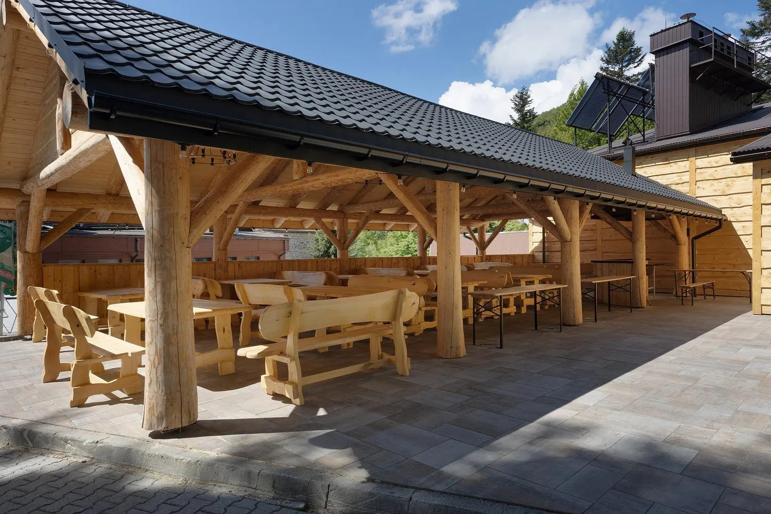 Other in Hotel Pegaz