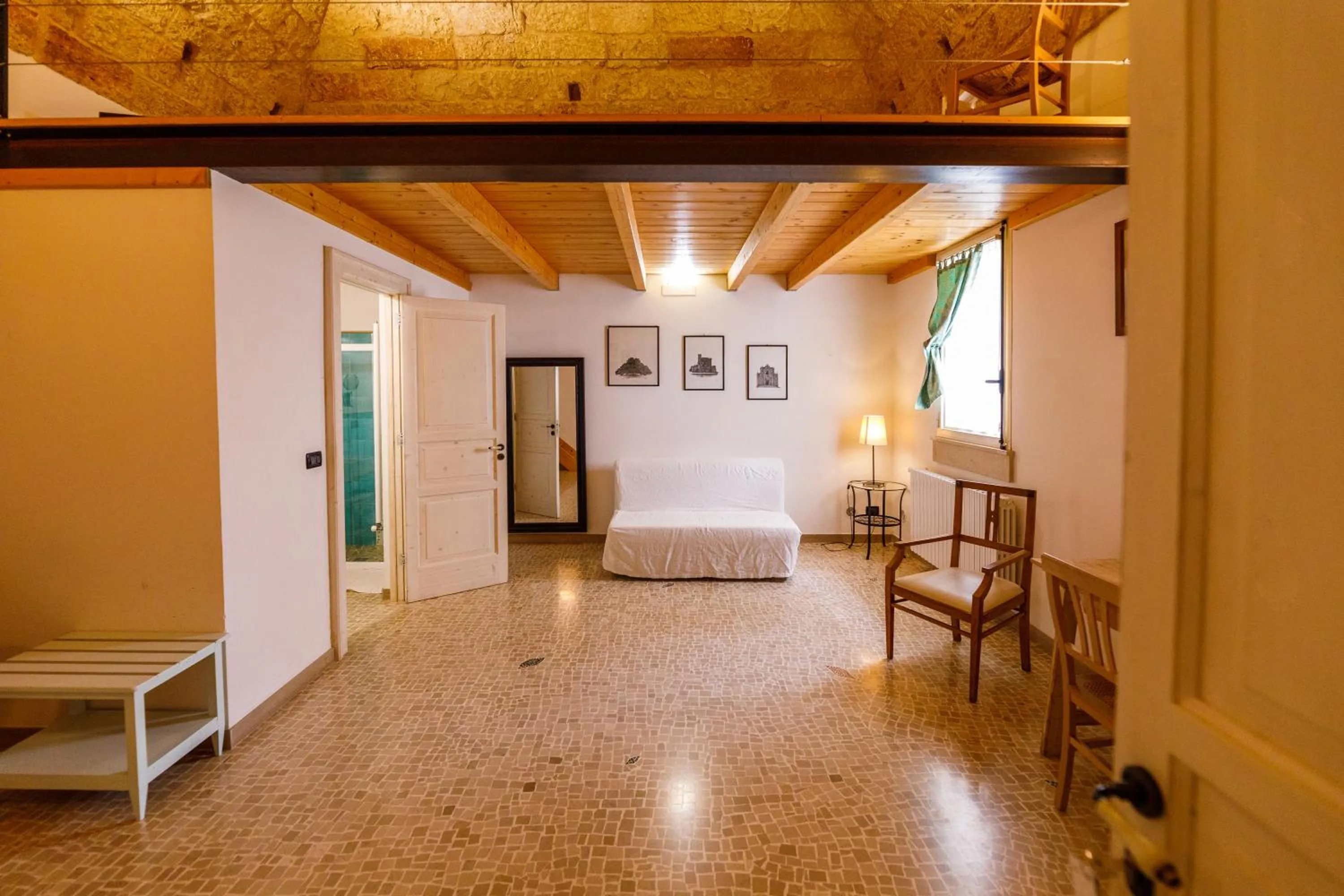 B&B Casa Probo