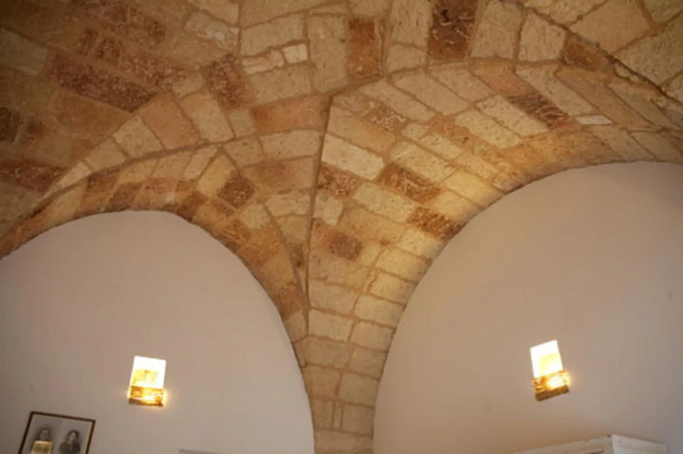 Budget Double or Twin Room - single occupancy in B&B Casa Probo Budget Double or Twin Room - single occupancy in B&B Casa Probo