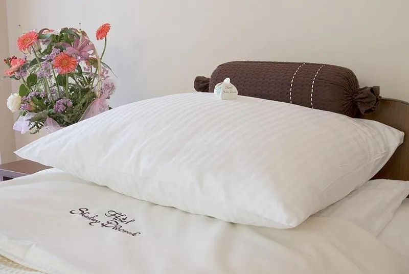 Bed in Skalny Dworek