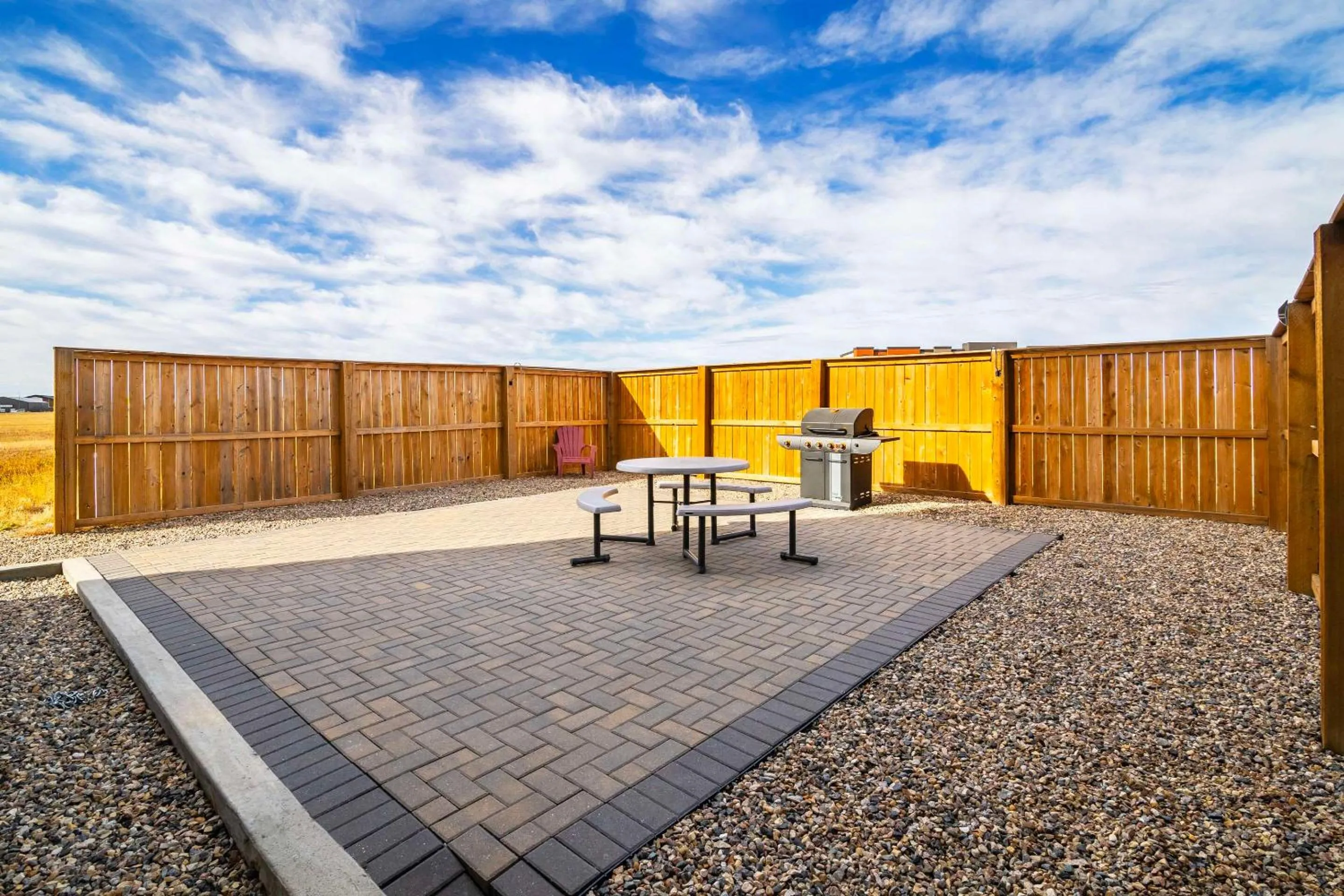 Other in Quality Inn & Suites