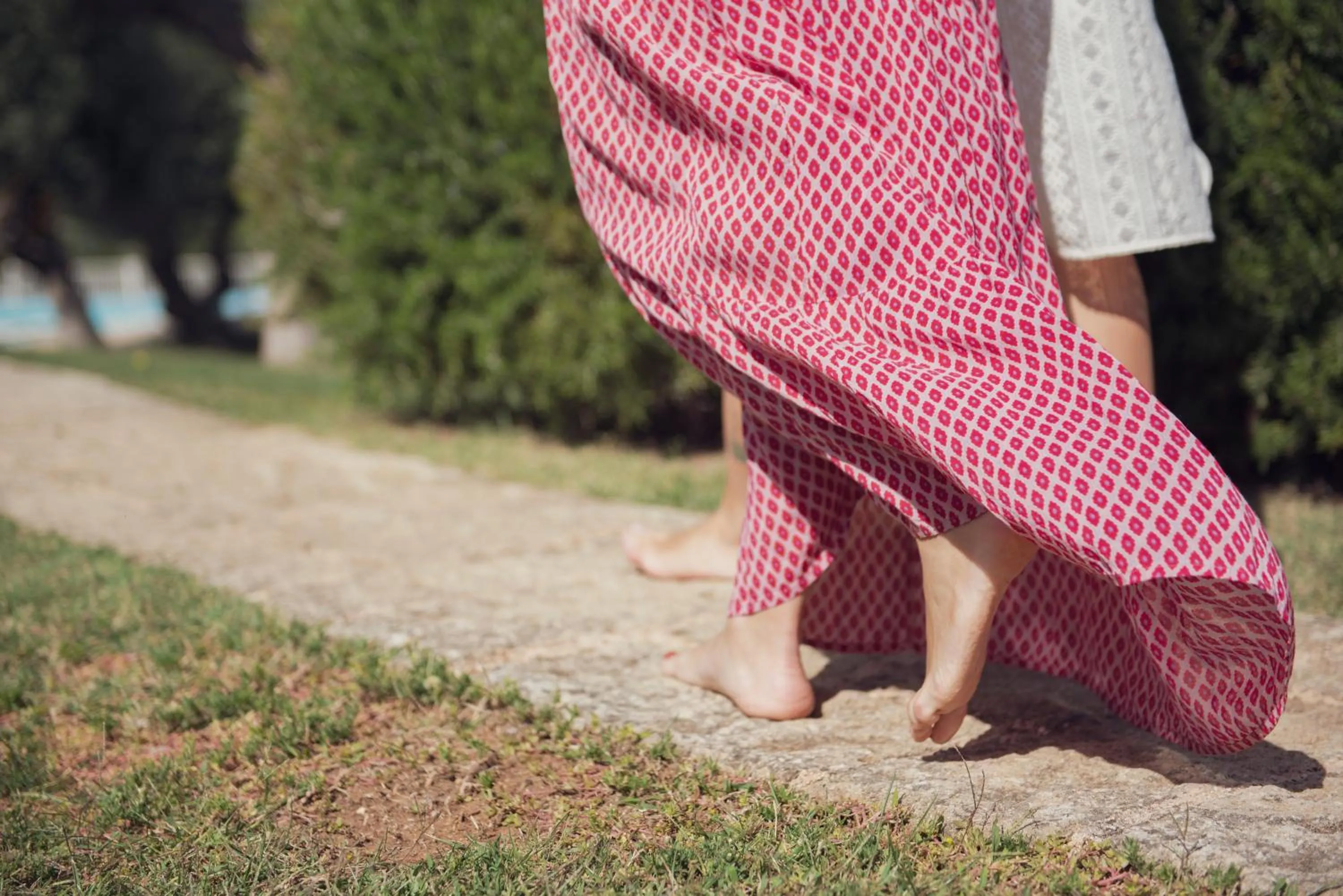 People in Corte Di Ferro Hotel & Wellness Resort