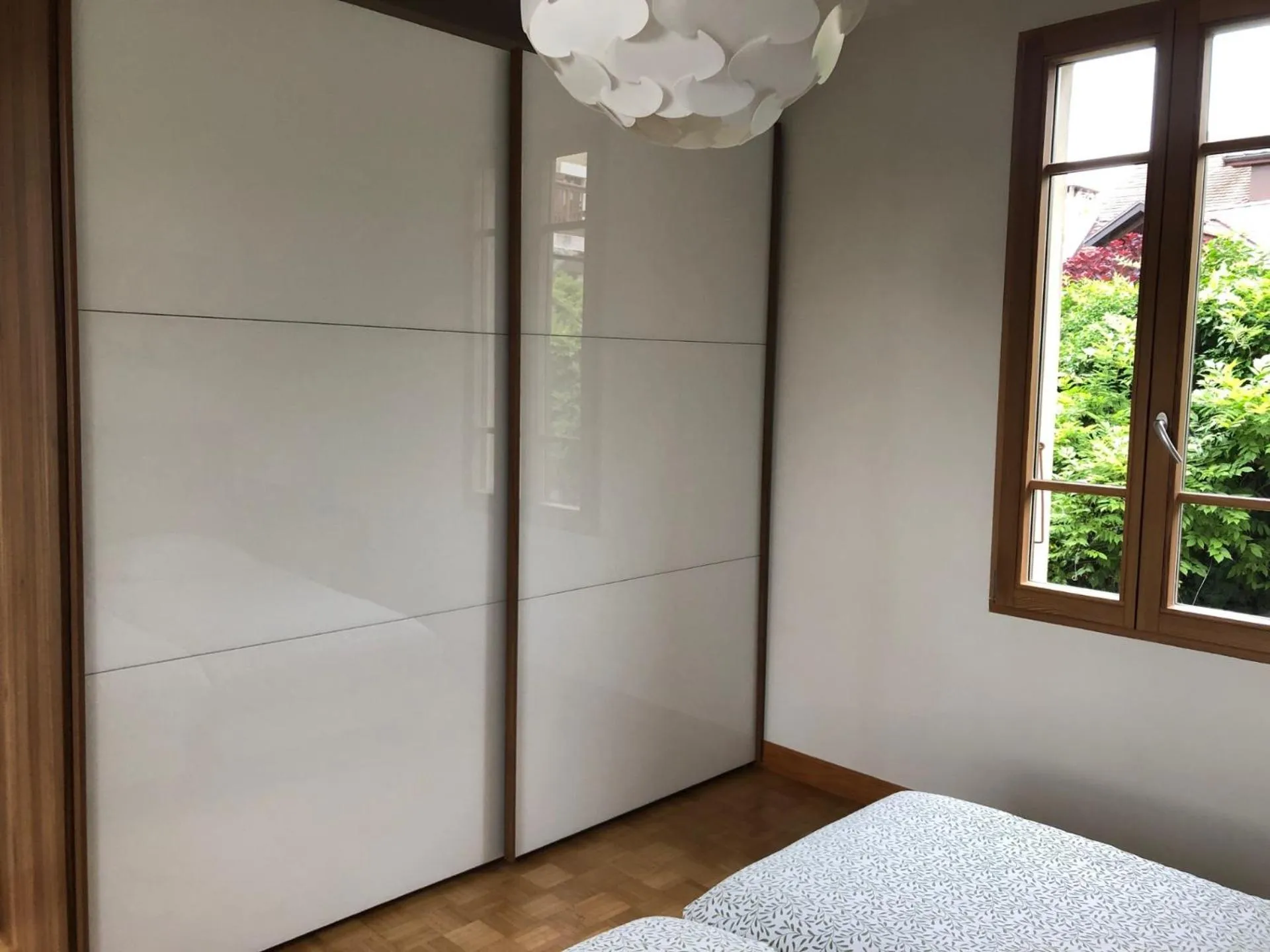 Les Jardins du Chateau