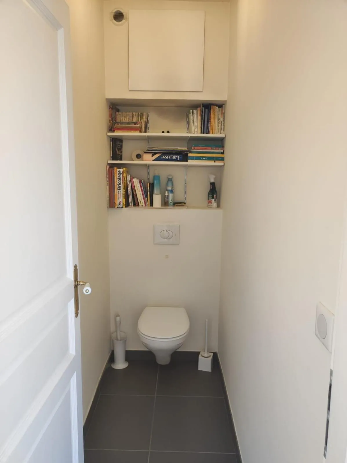 Les Jardins du Chateau