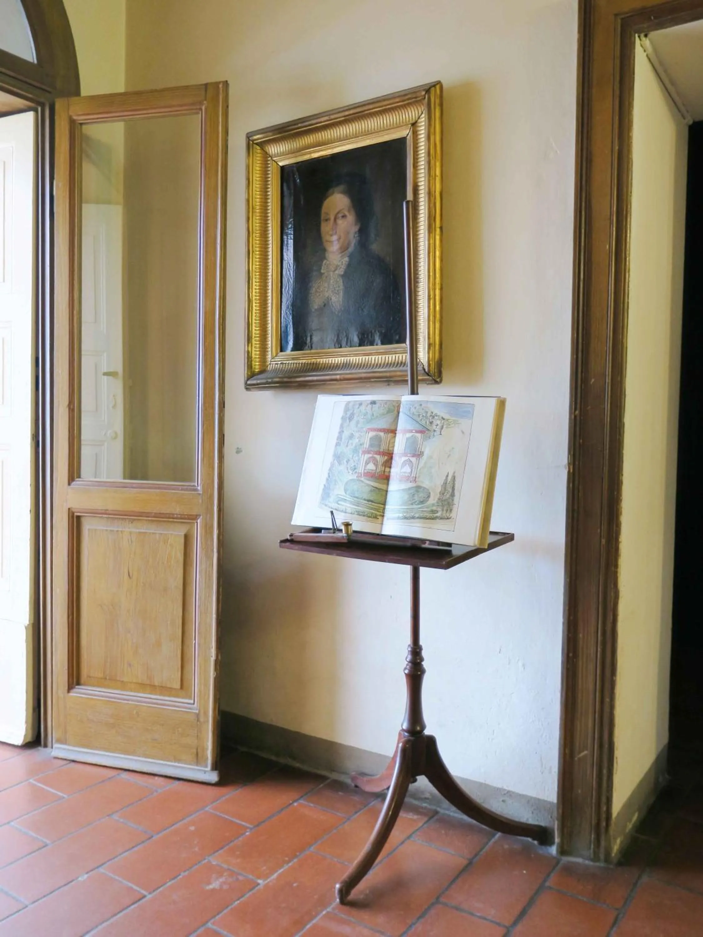 Hotel Villa Simplicitas