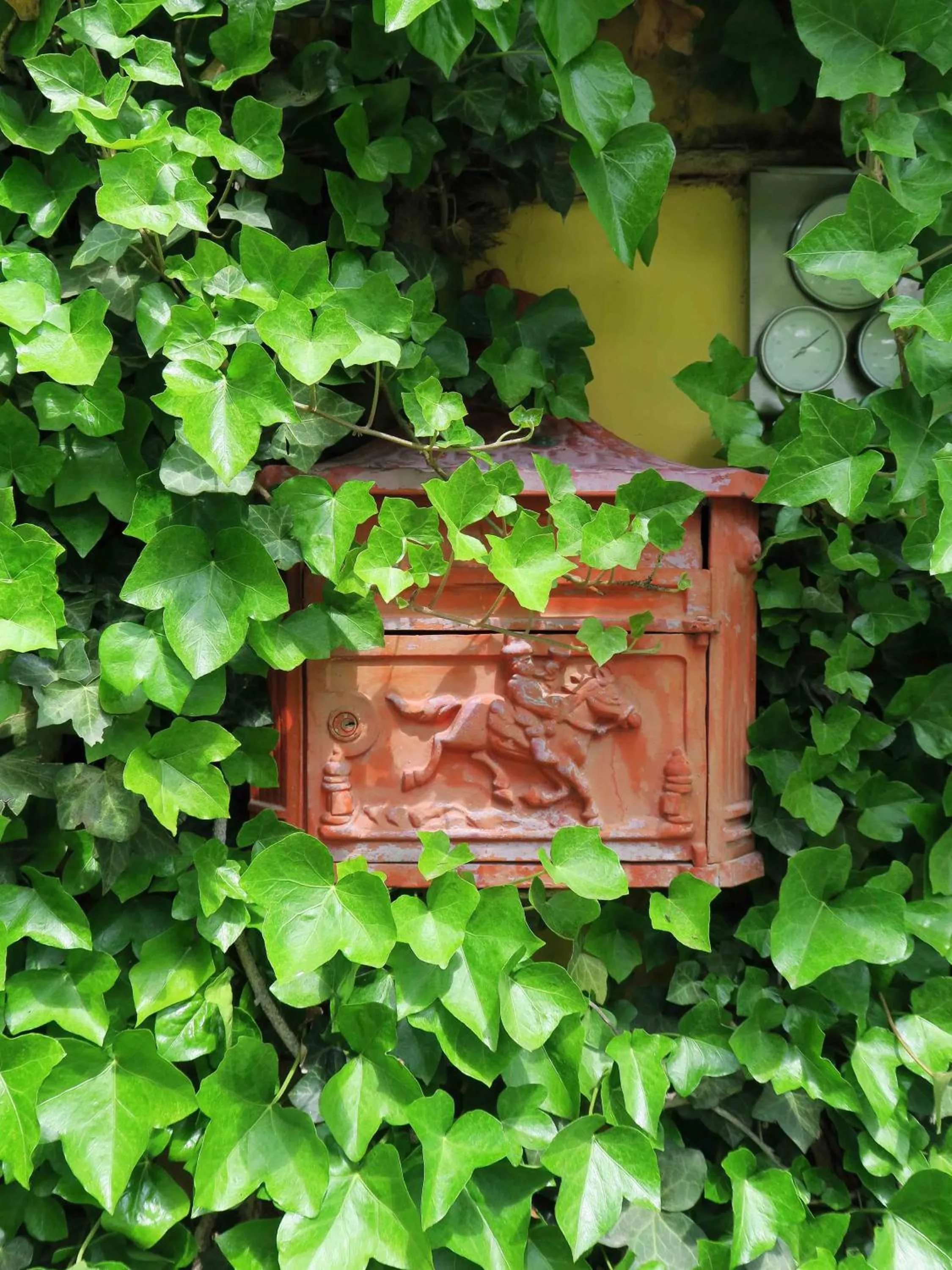 Hotel Villa Simplicitas