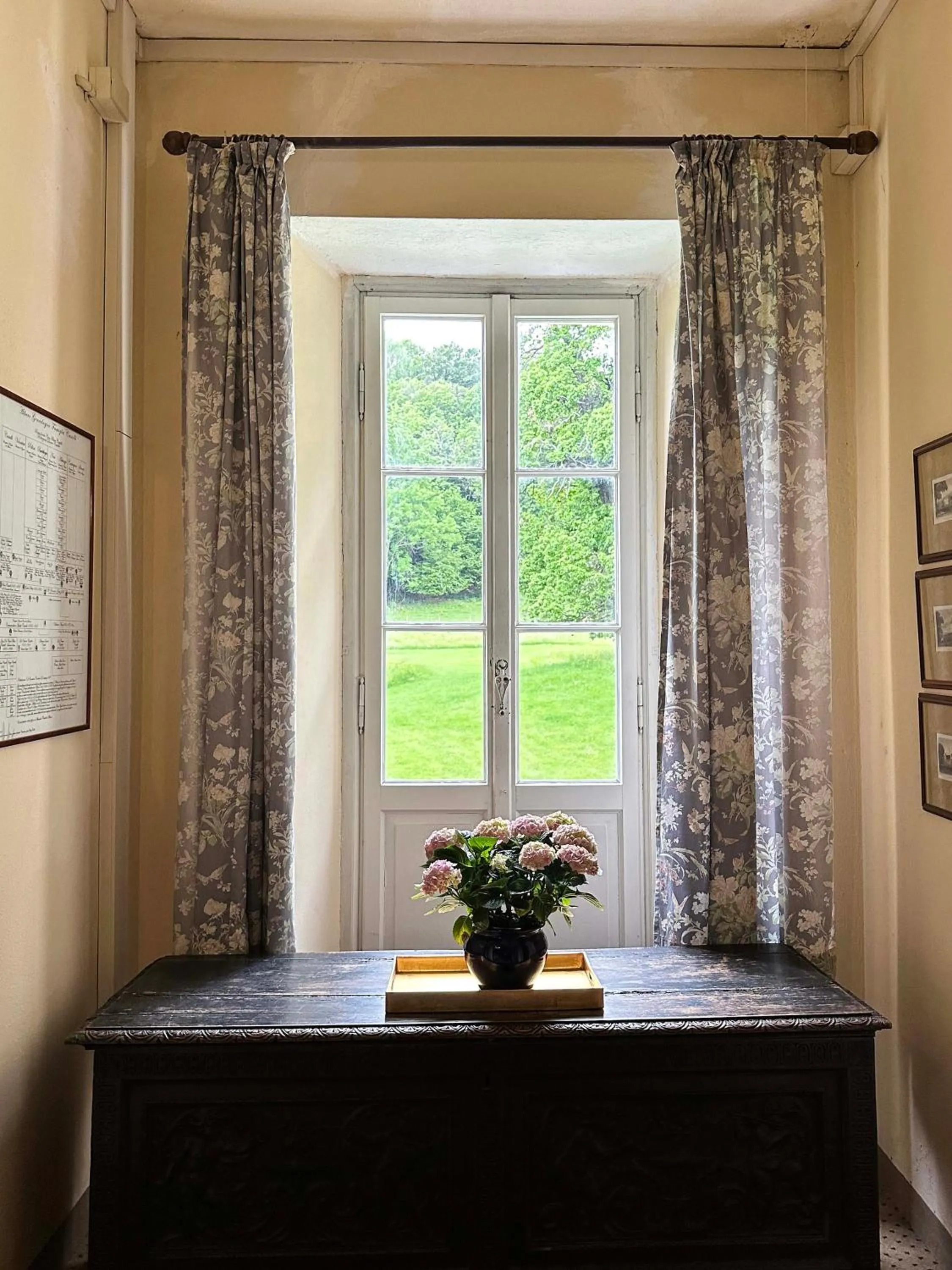 Hotel Villa Simplicitas