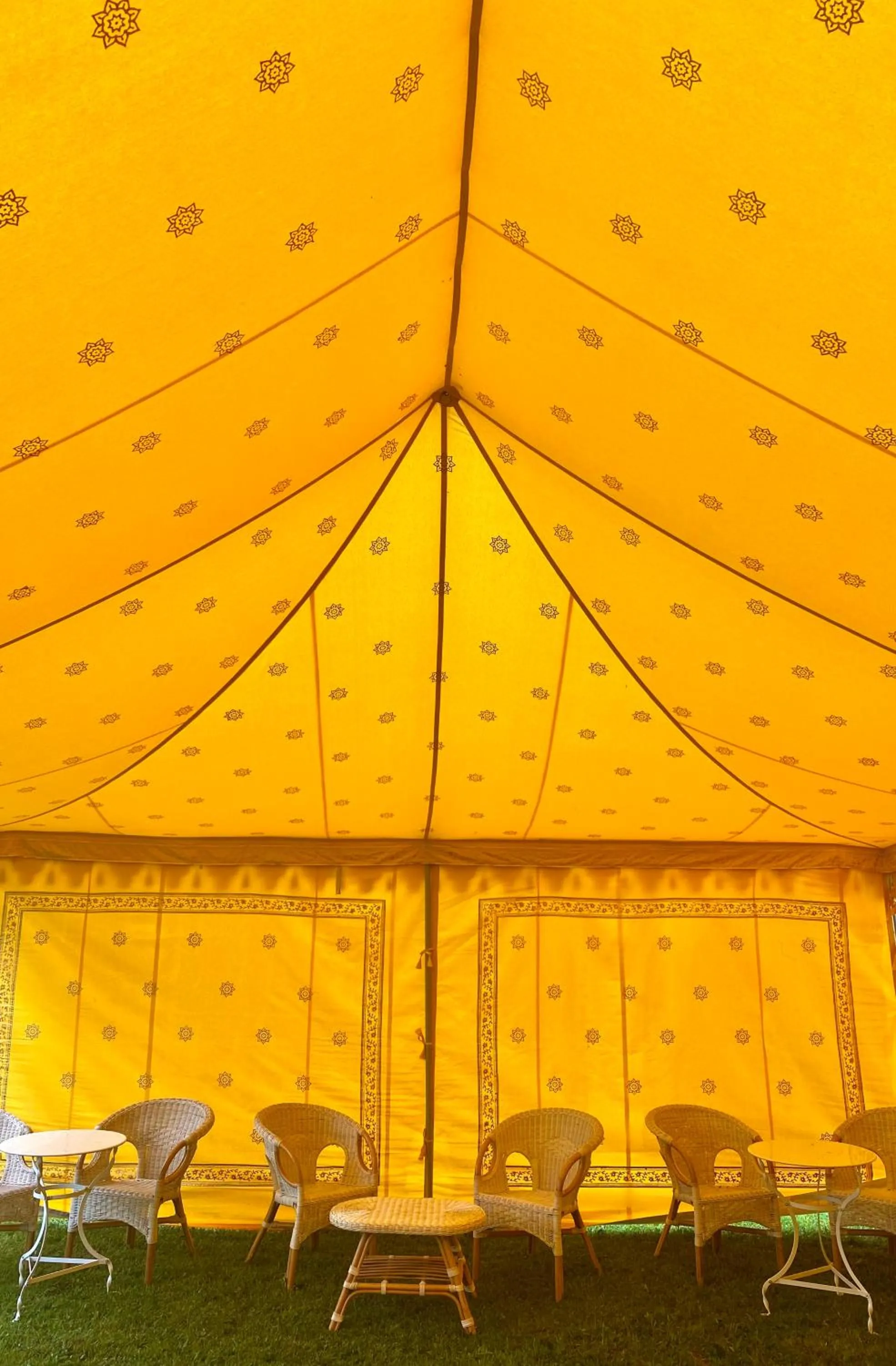 Hotel Villa Simplicitas