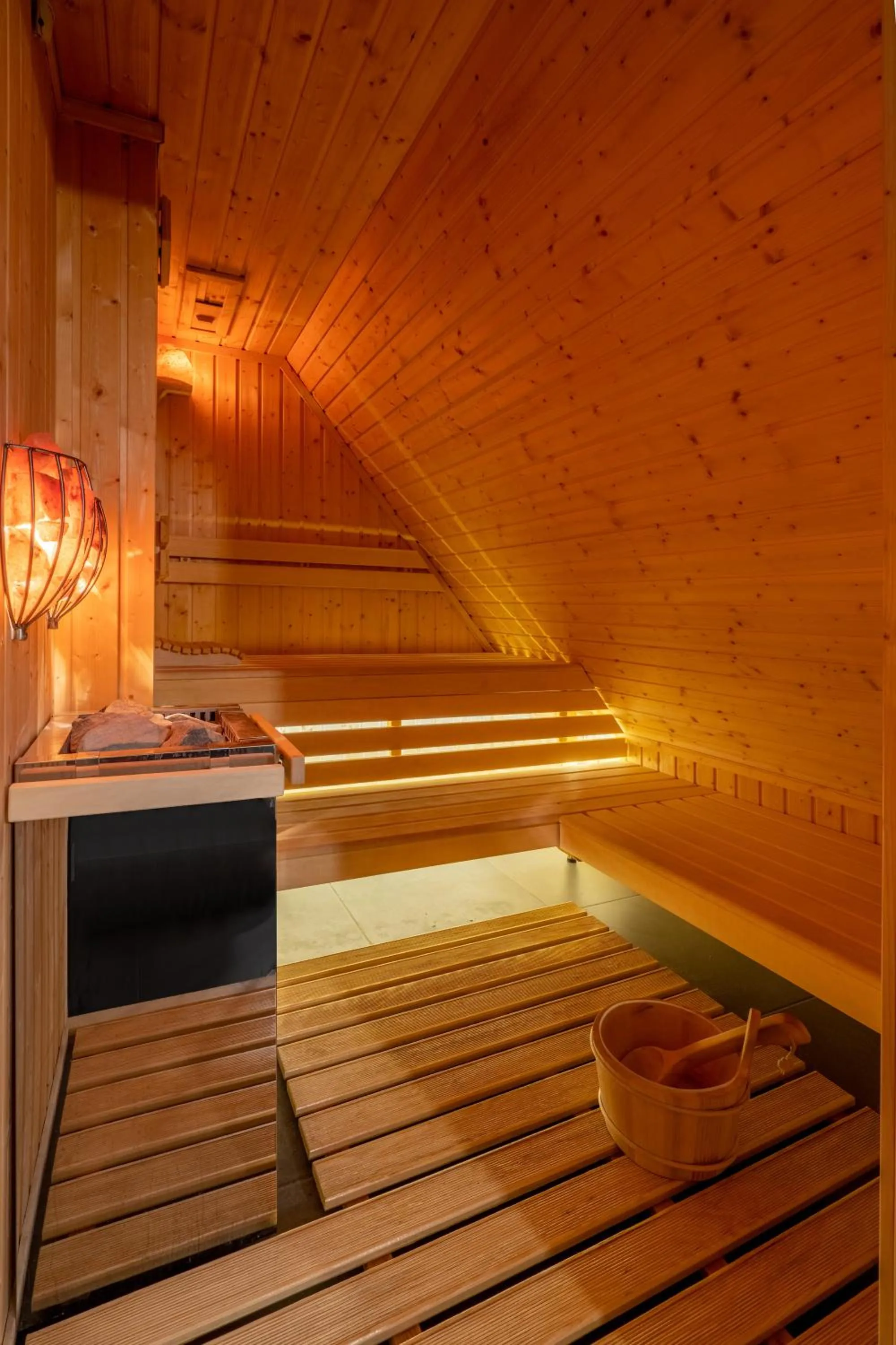 Property building in Parzenica B&B - Wyjątkowa i Jedyna!!! Sprawdź nas a nie pożałujesz!