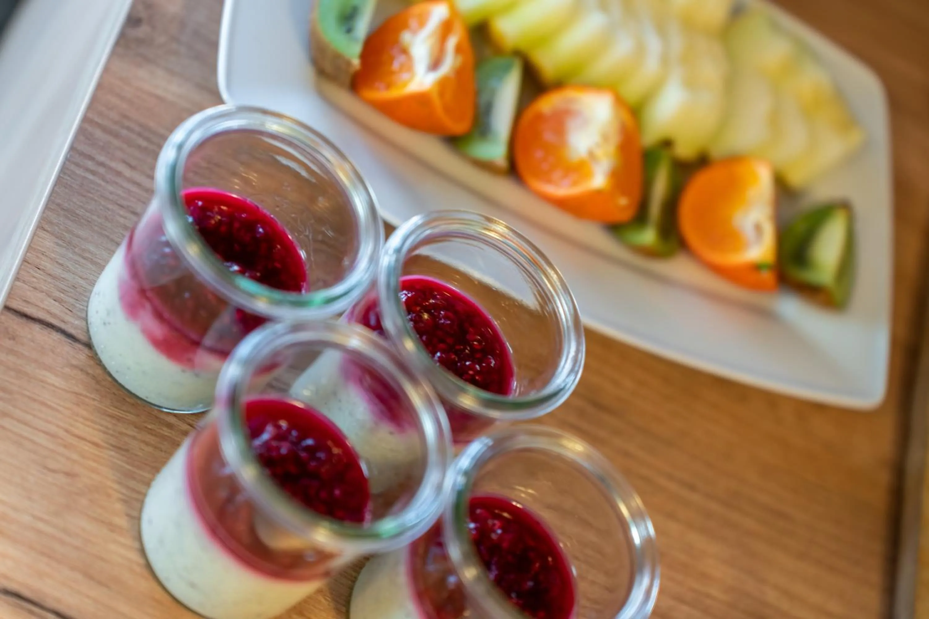 Breakfast in Parzenica B&B - Wyjątkowa i Jedyna!!! Sprawdź nas a nie pożałujesz!