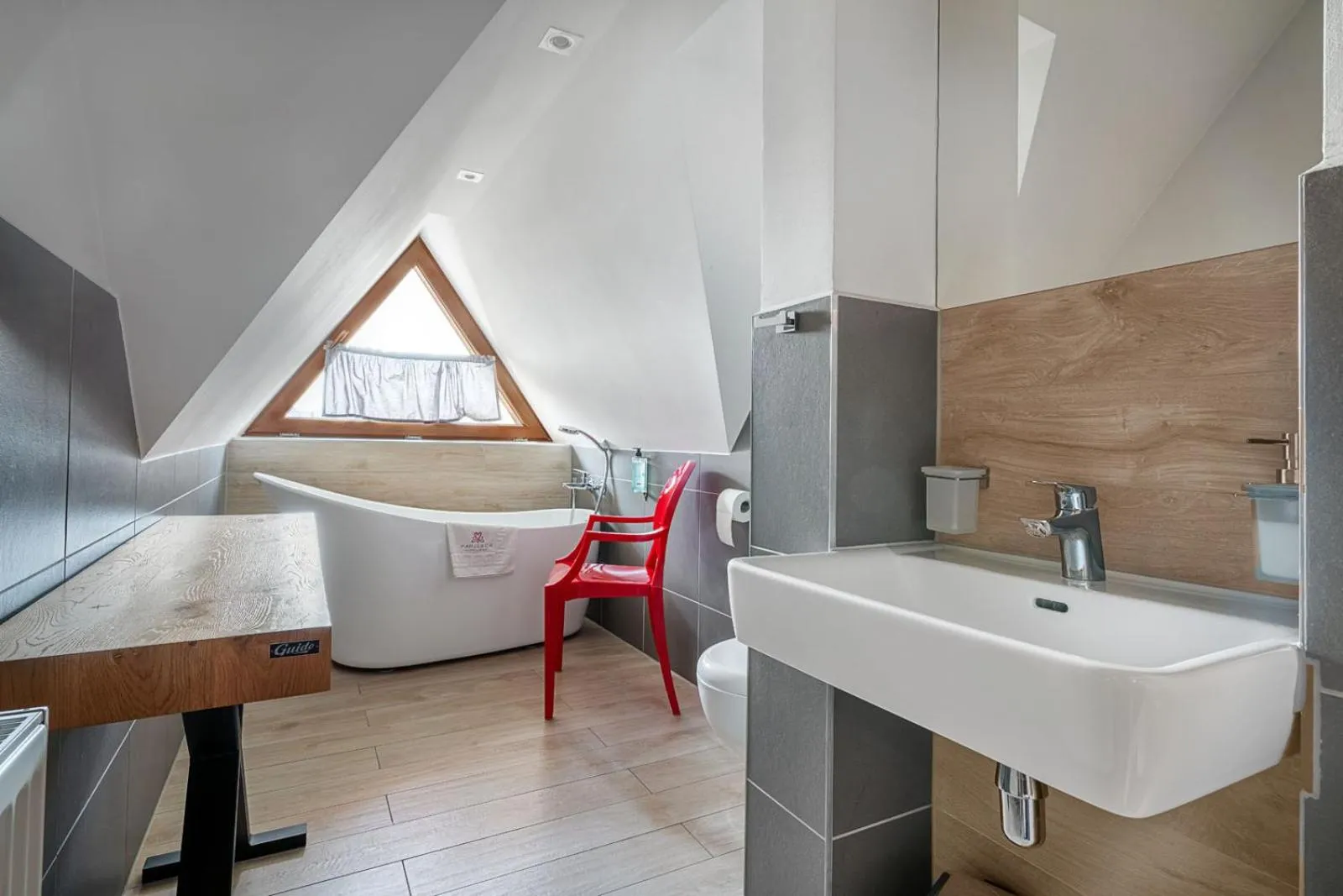 Bath in Parzenica B&B - Wyjątkowa i Jedyna!!! Sprawdź nas a nie pożałujesz!